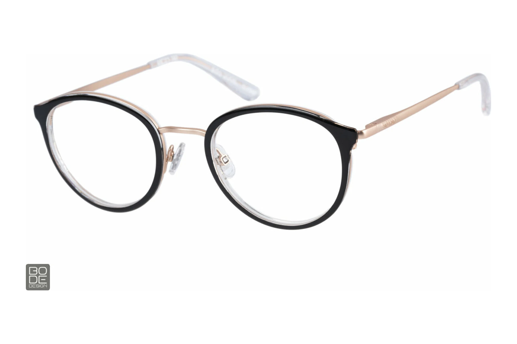 Superdry   SDO-2008 104 gloss black