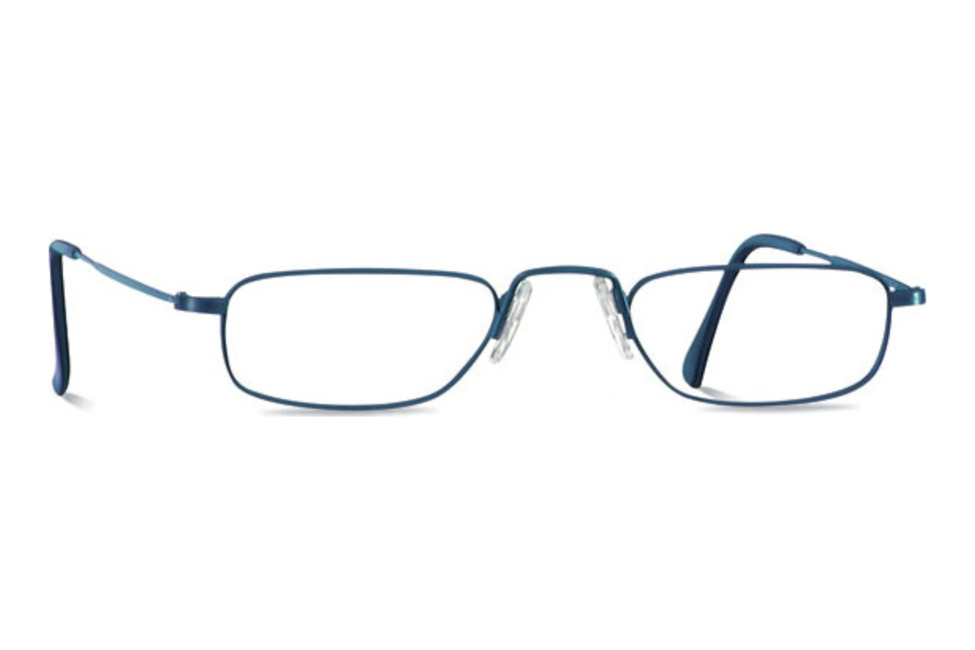 TITANFLEX   EBT 3761 30 grau / gun