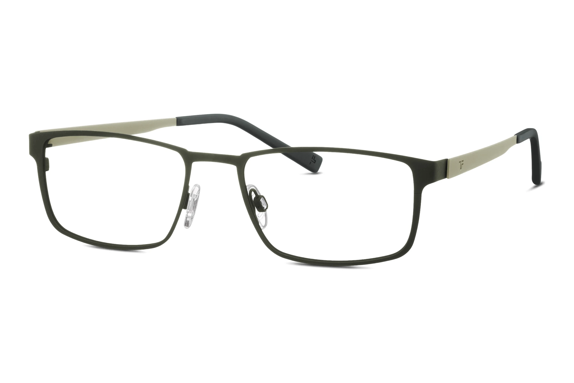 TITANFLEX   EBT 820755 44 trophy grün-salbei matt