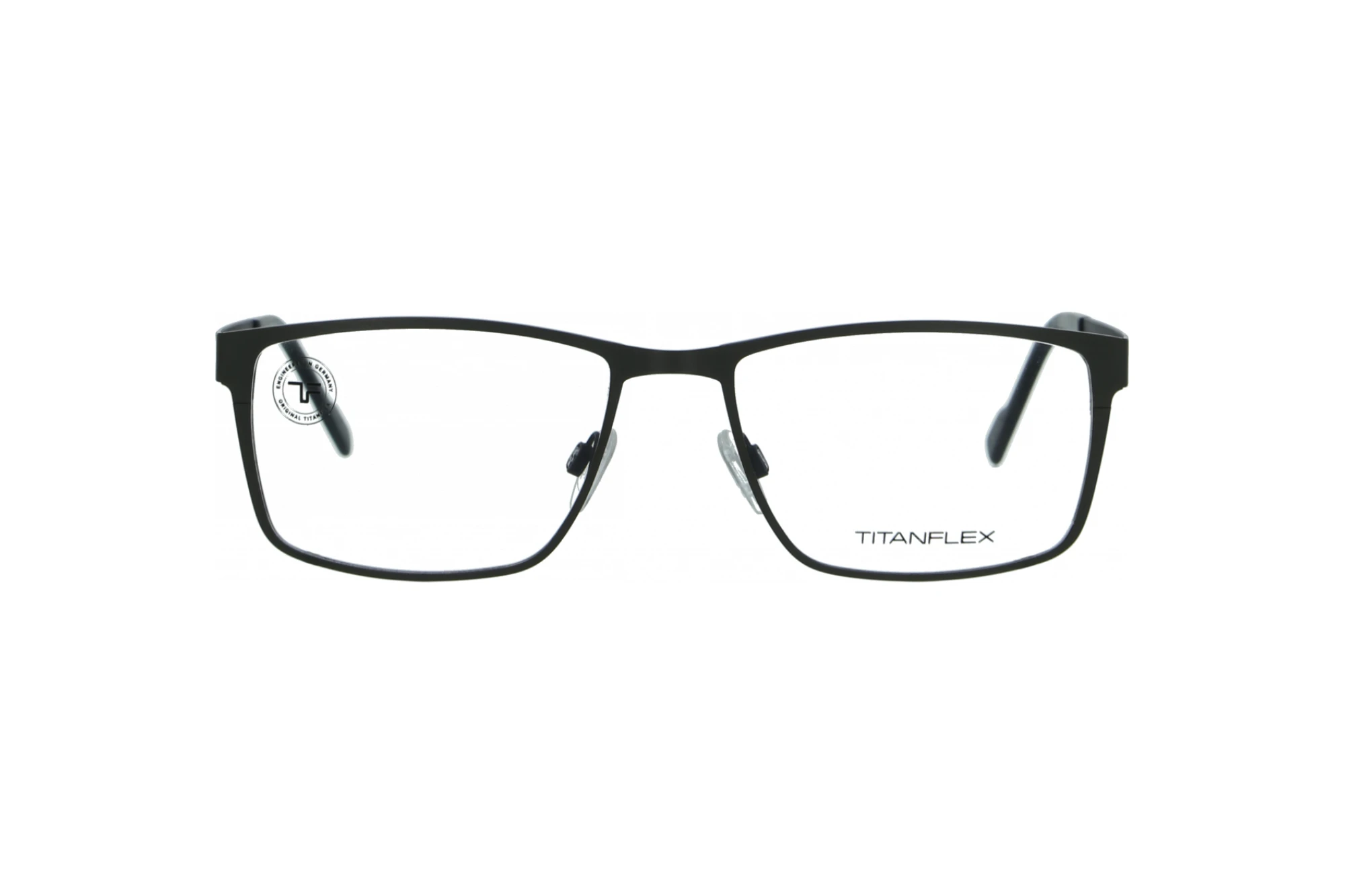 Vue de face TITANFLEX EBT 820773 (30)