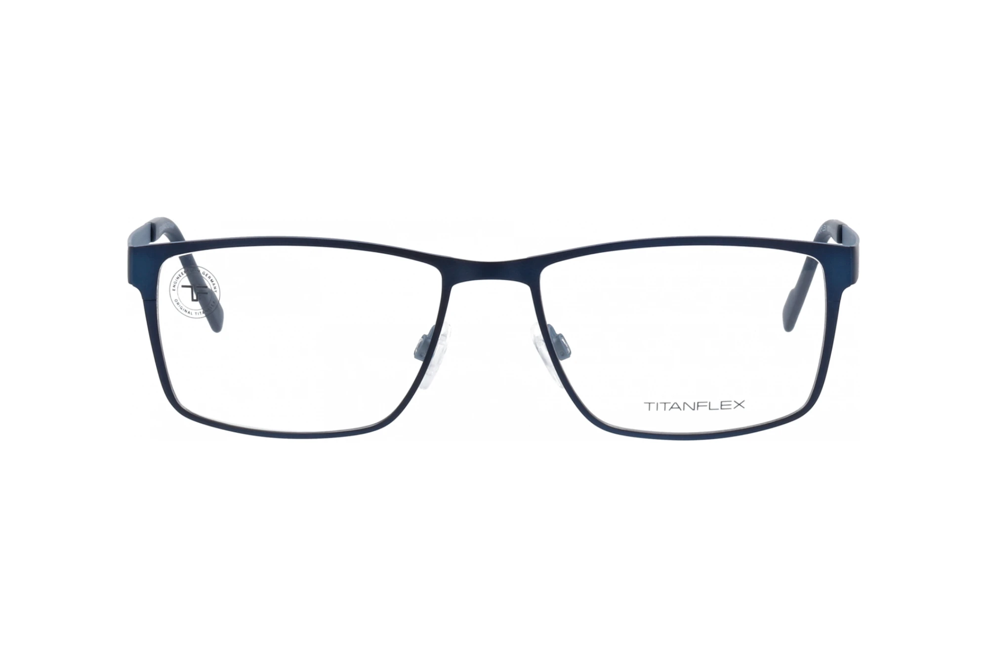 Vue de face TITANFLEX EBT 820773 (70)