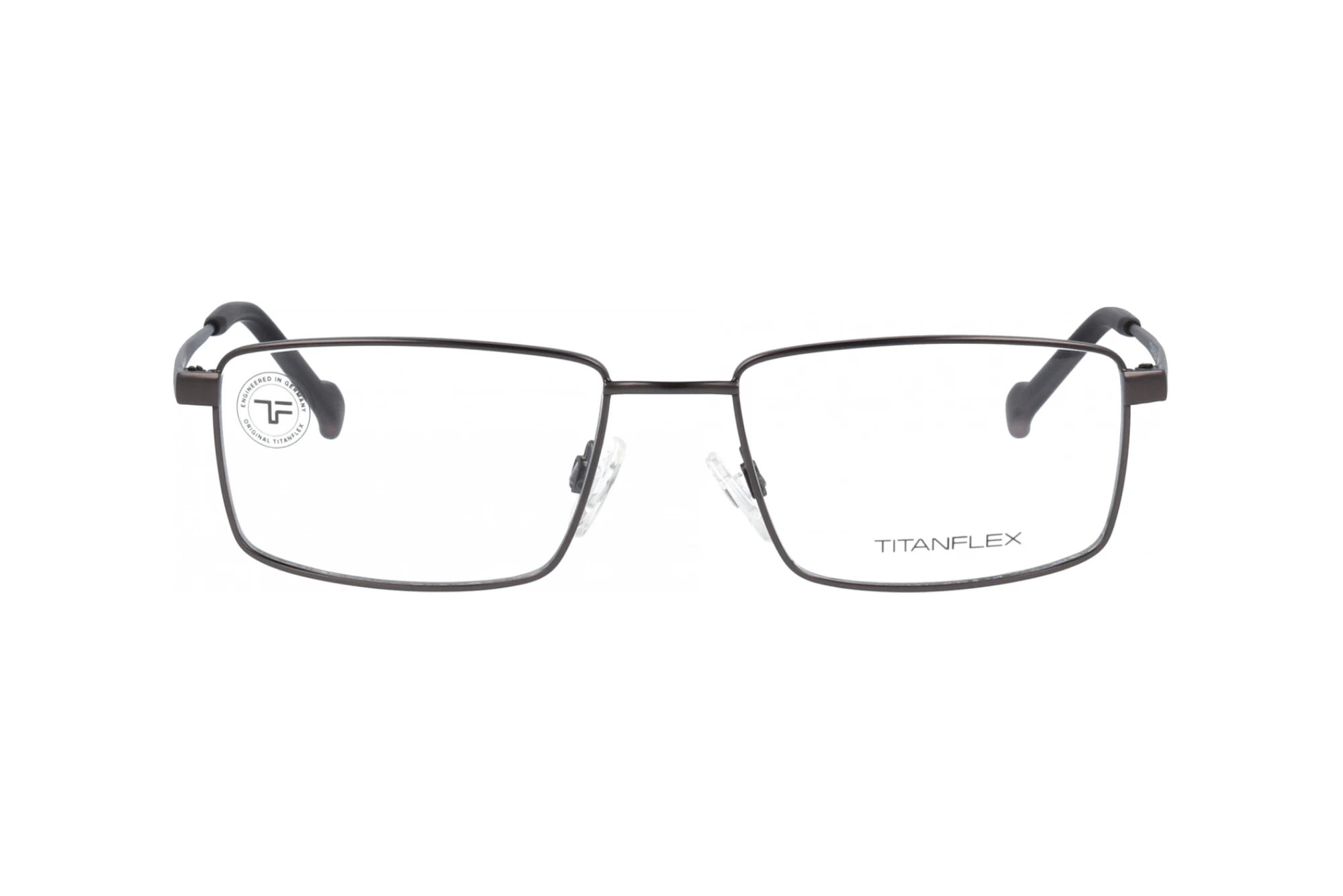 Vue de face TITANFLEX EBT 820789 (30)