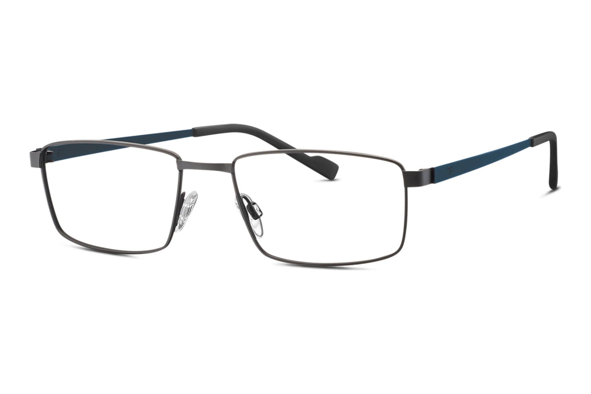 TITANFLEX   EBT 820830 37 grau / gun