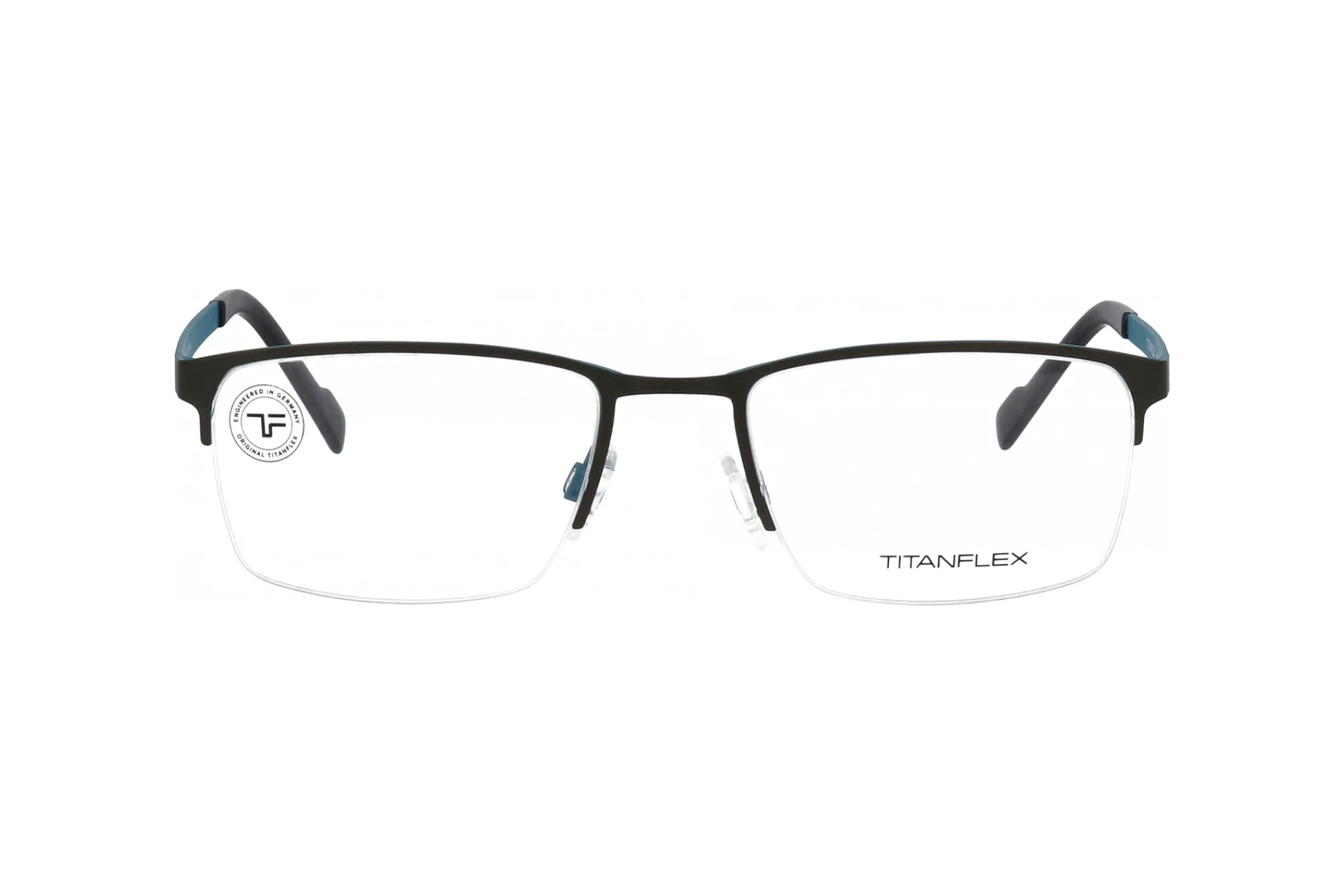 Vue de face TITANFLEX EBT 820834 (37)