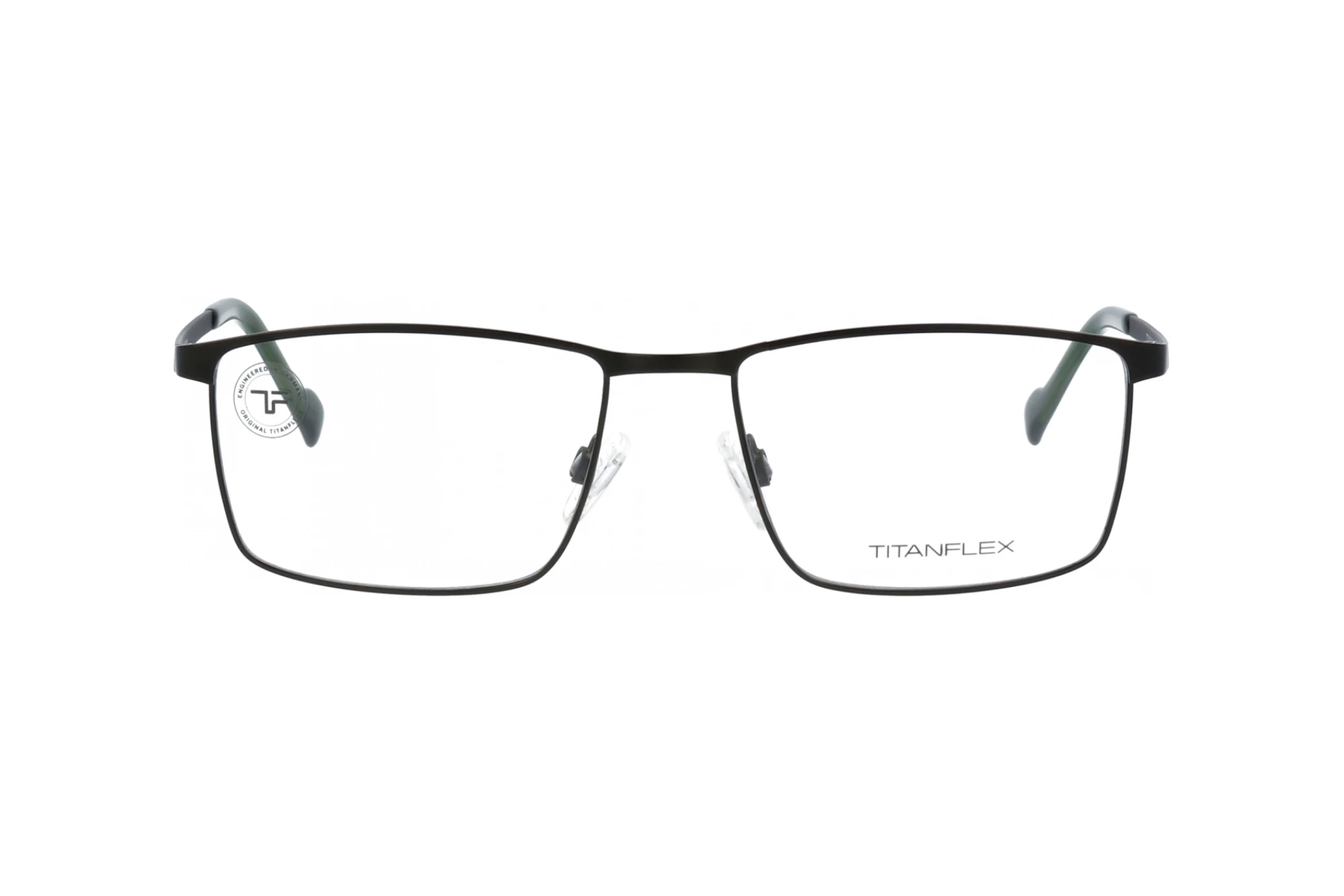 Vue de face TITANFLEX EBT 820853 (40)