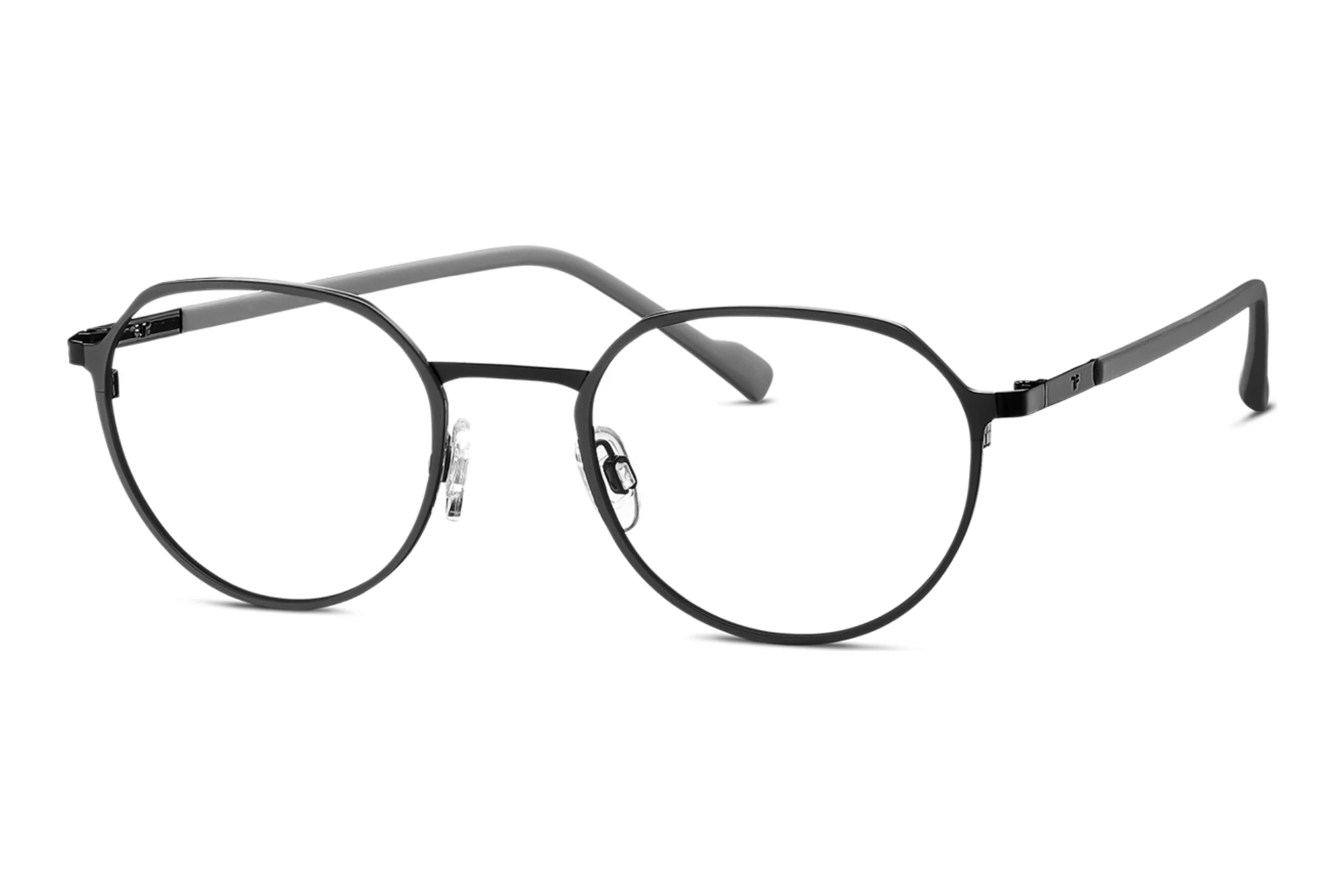 TITANFLEX   EBT 820859 10 schwarz