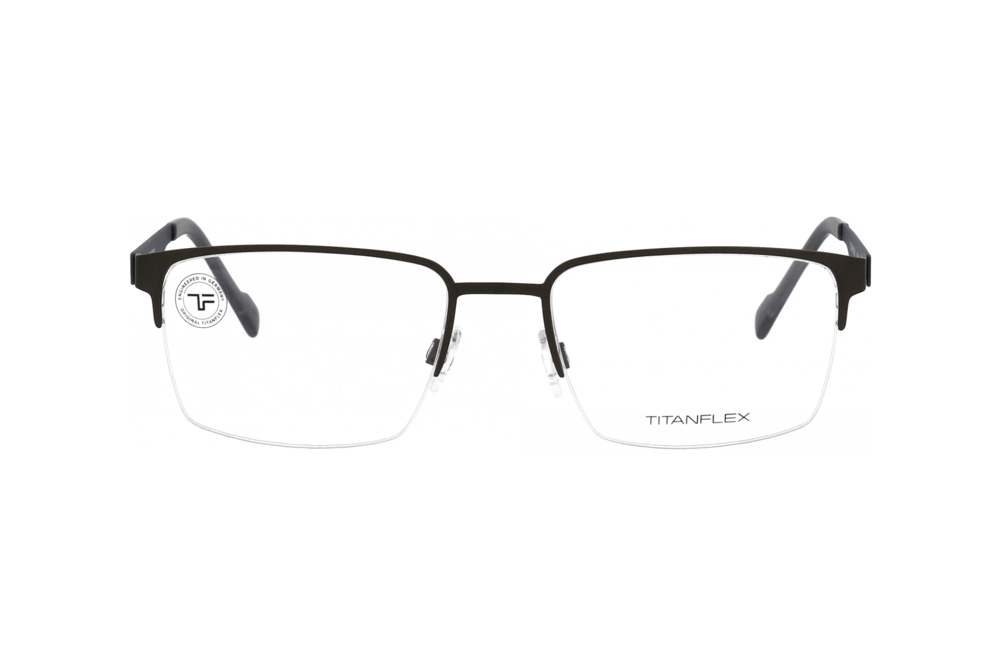 Vue de face TITANFLEX EBT 820883 (33)
