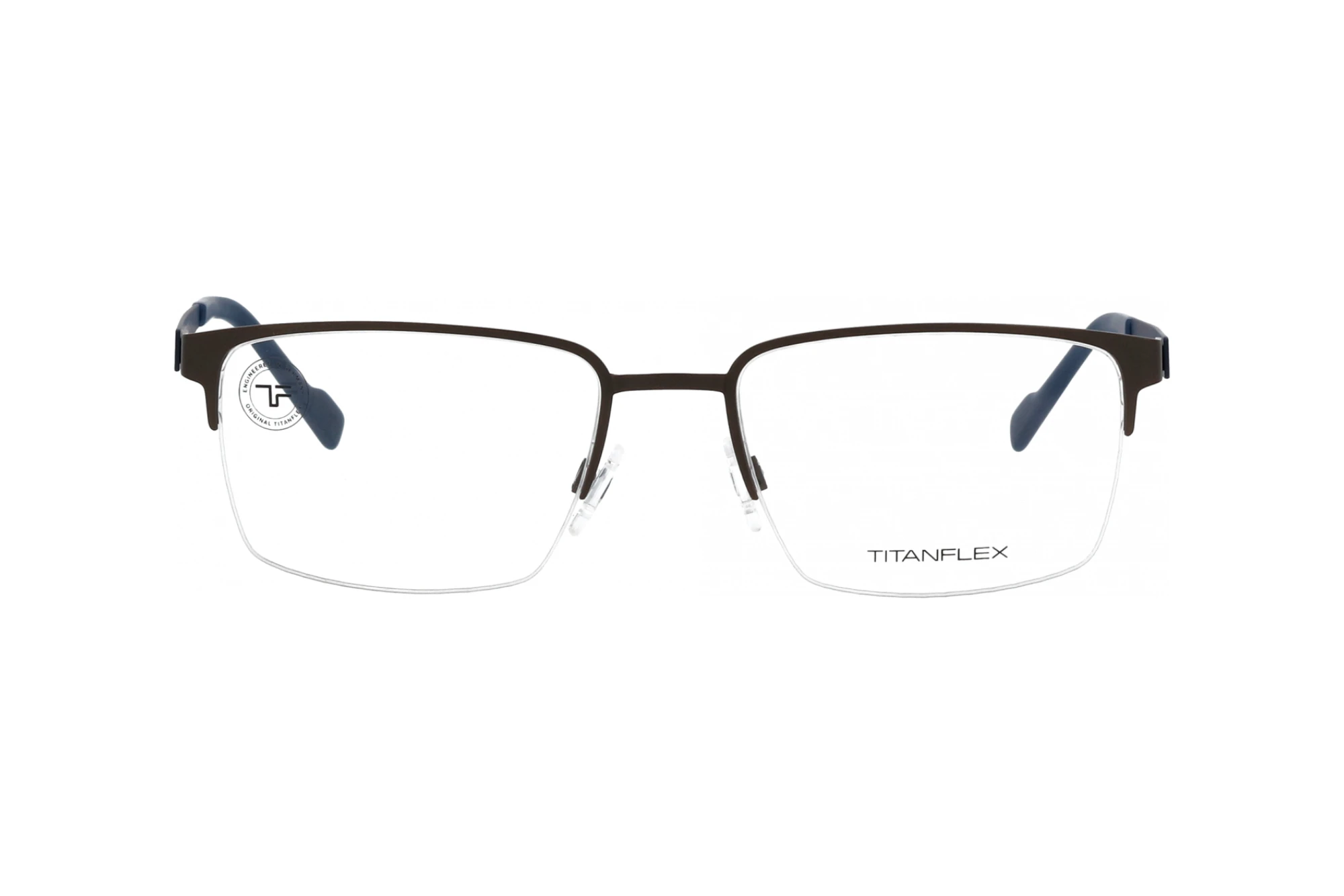 Vue de face TITANFLEX EBT 820883 (37)