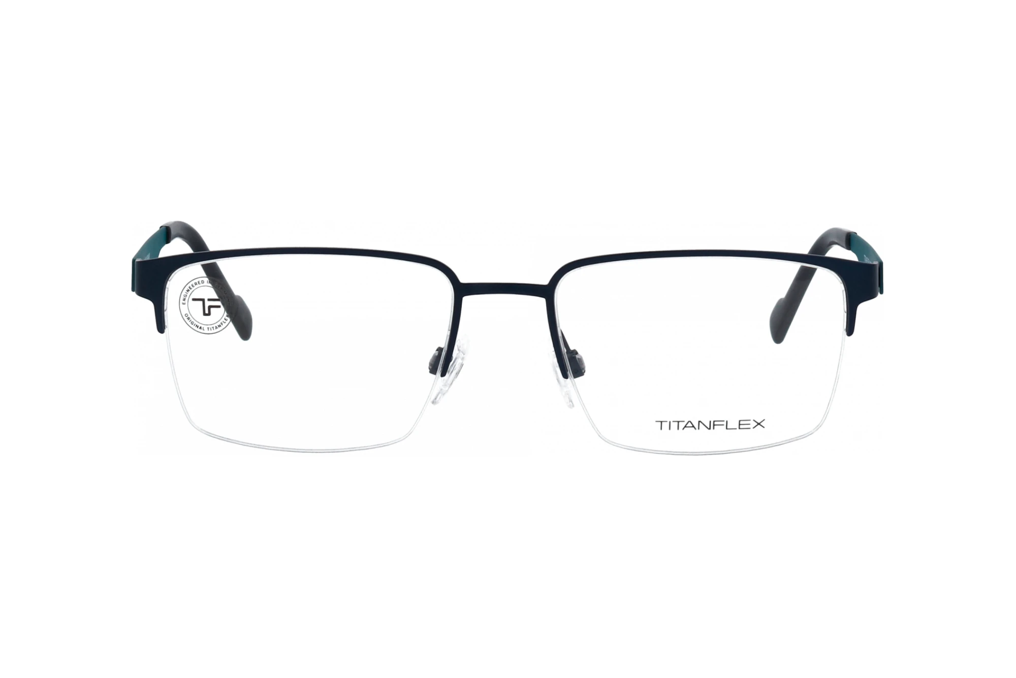 Vue de face TITANFLEX EBT 820883 (70)