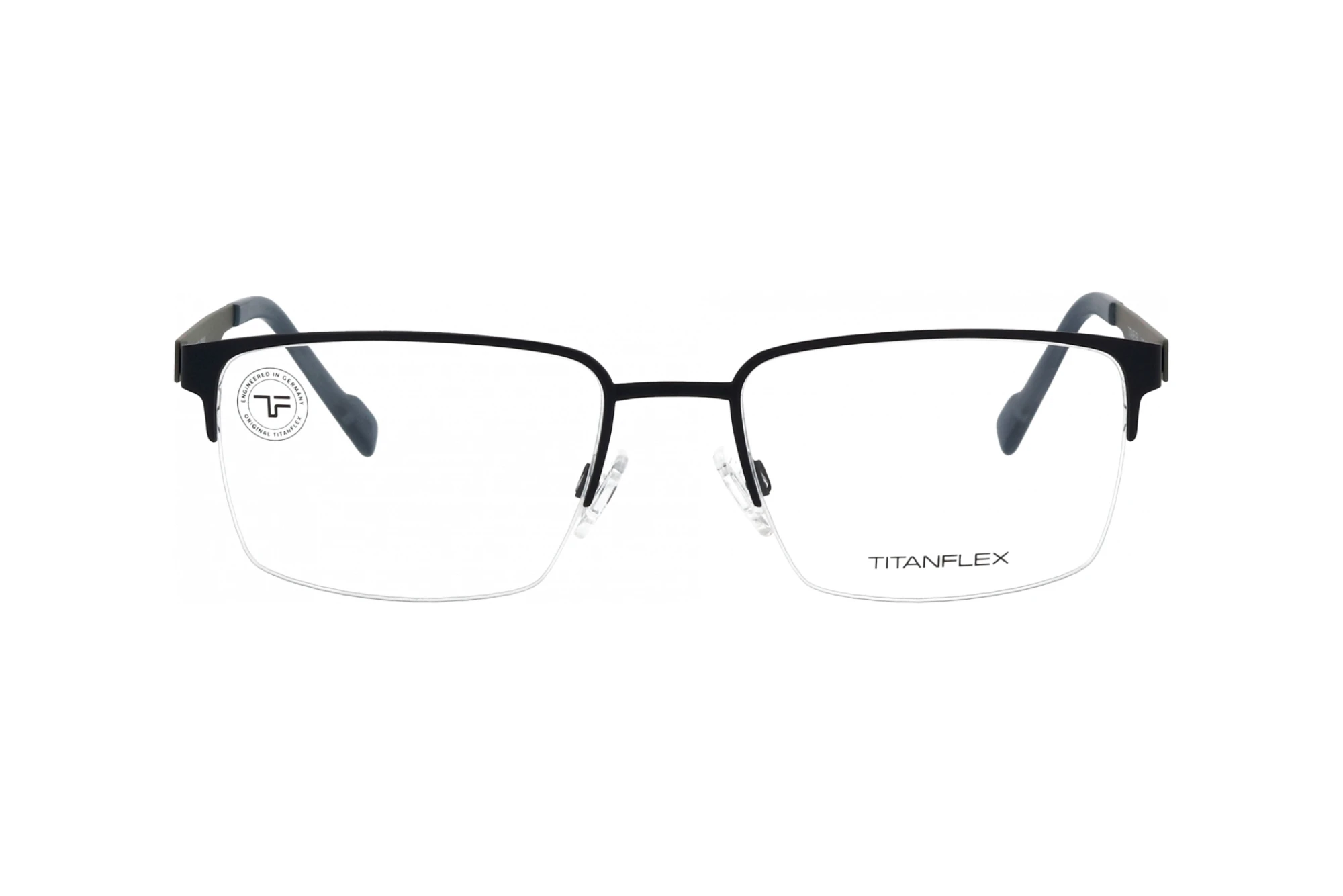 Vue de face TITANFLEX EBT 820883 (73)