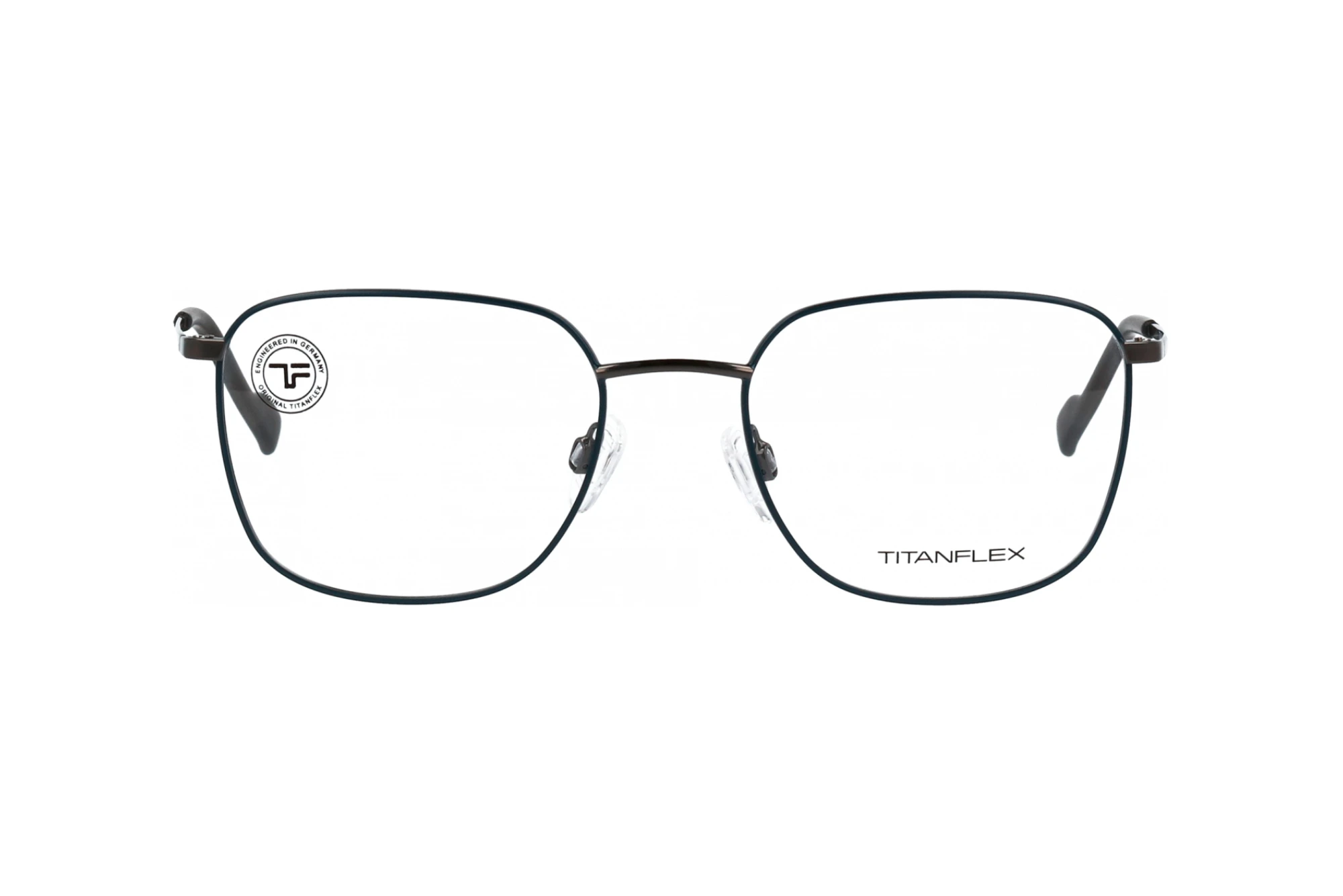 Vue de face TITANFLEX EBT 820892 (37)