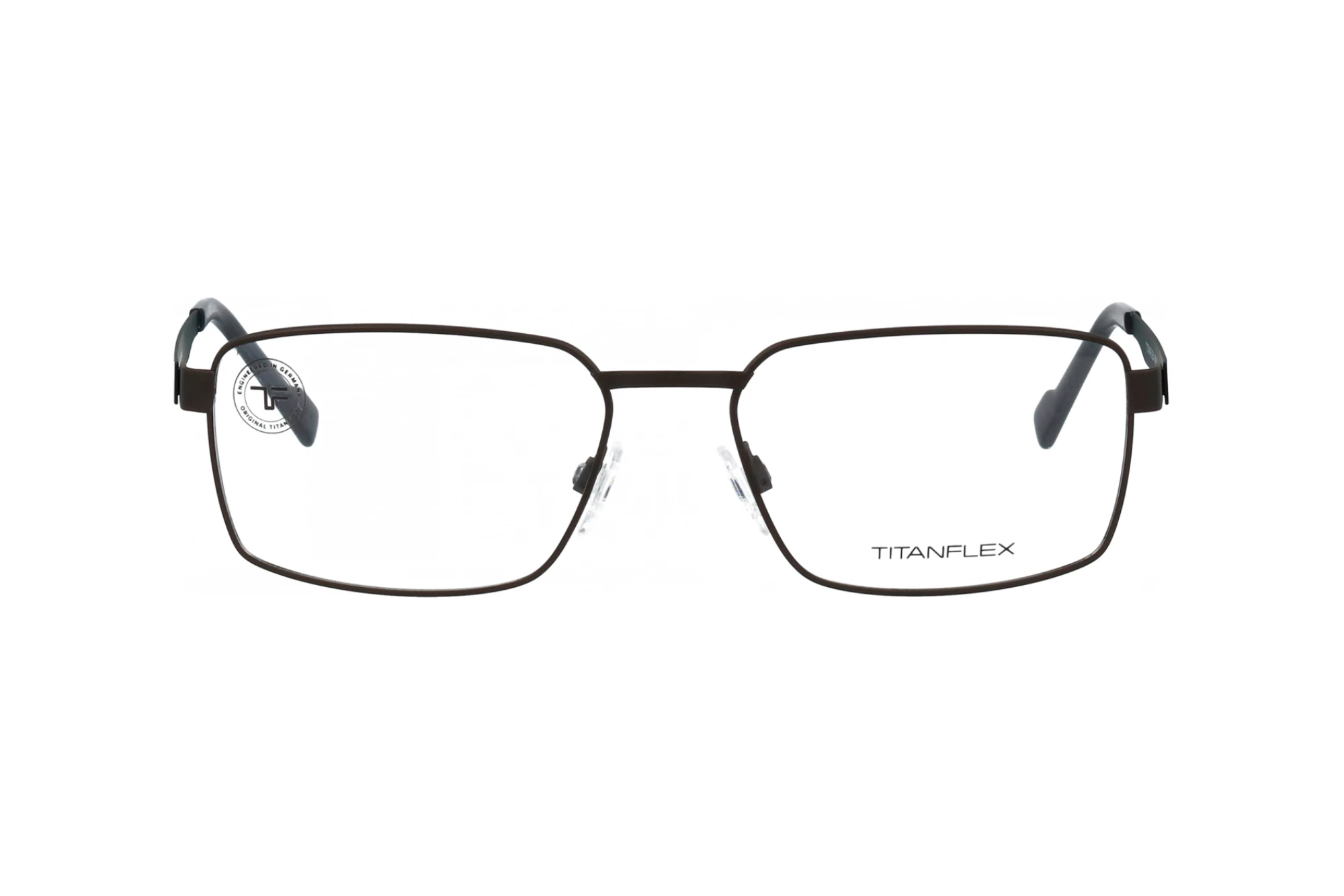 Vue de face TITANFLEX EBT 820903 (34)
