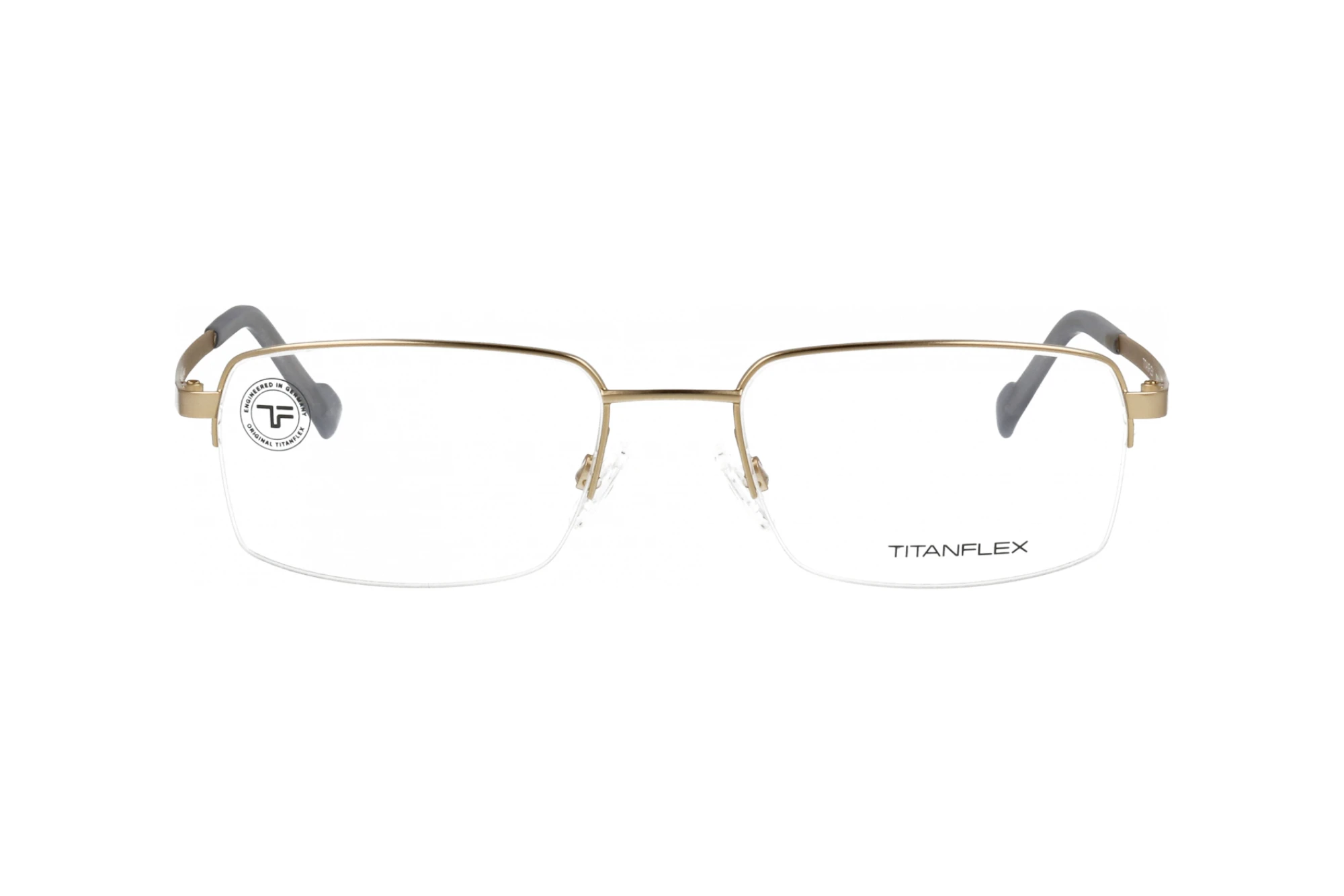 Vue de face TITANFLEX EBT 820920 (20)