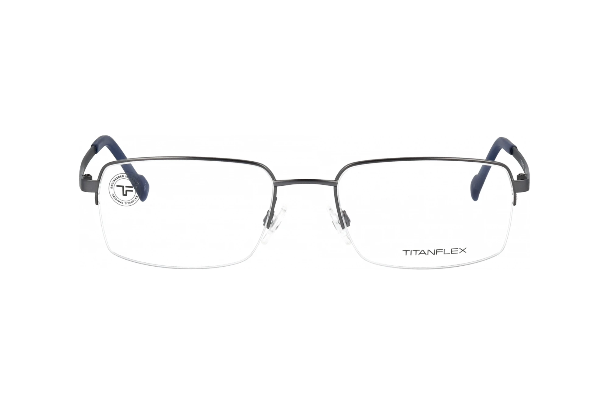 Vue de face TITANFLEX EBT 820920 (30)