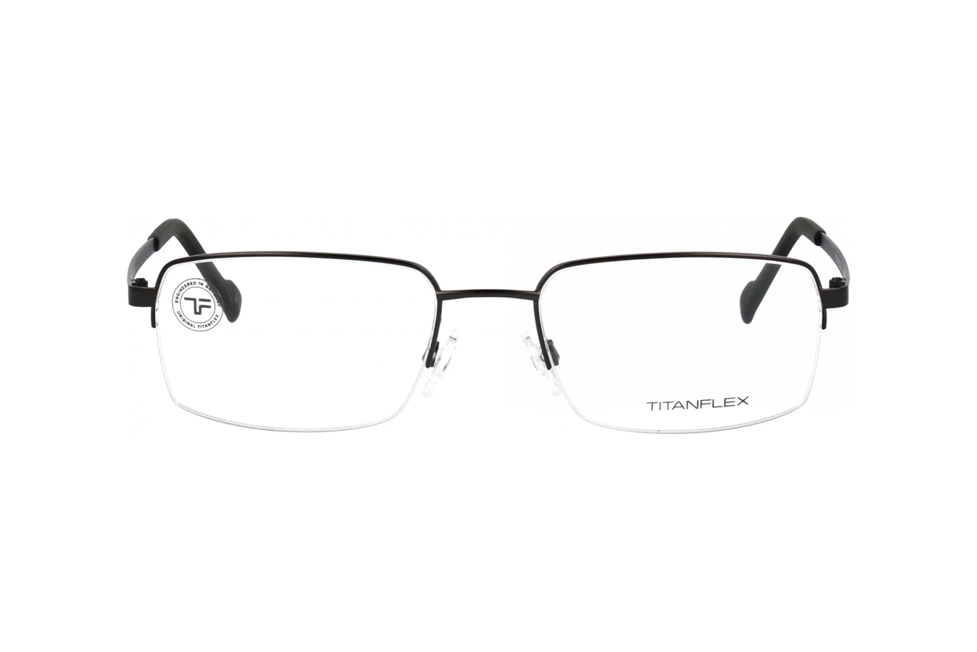 Vue de face TITANFLEX EBT 820920 (34)