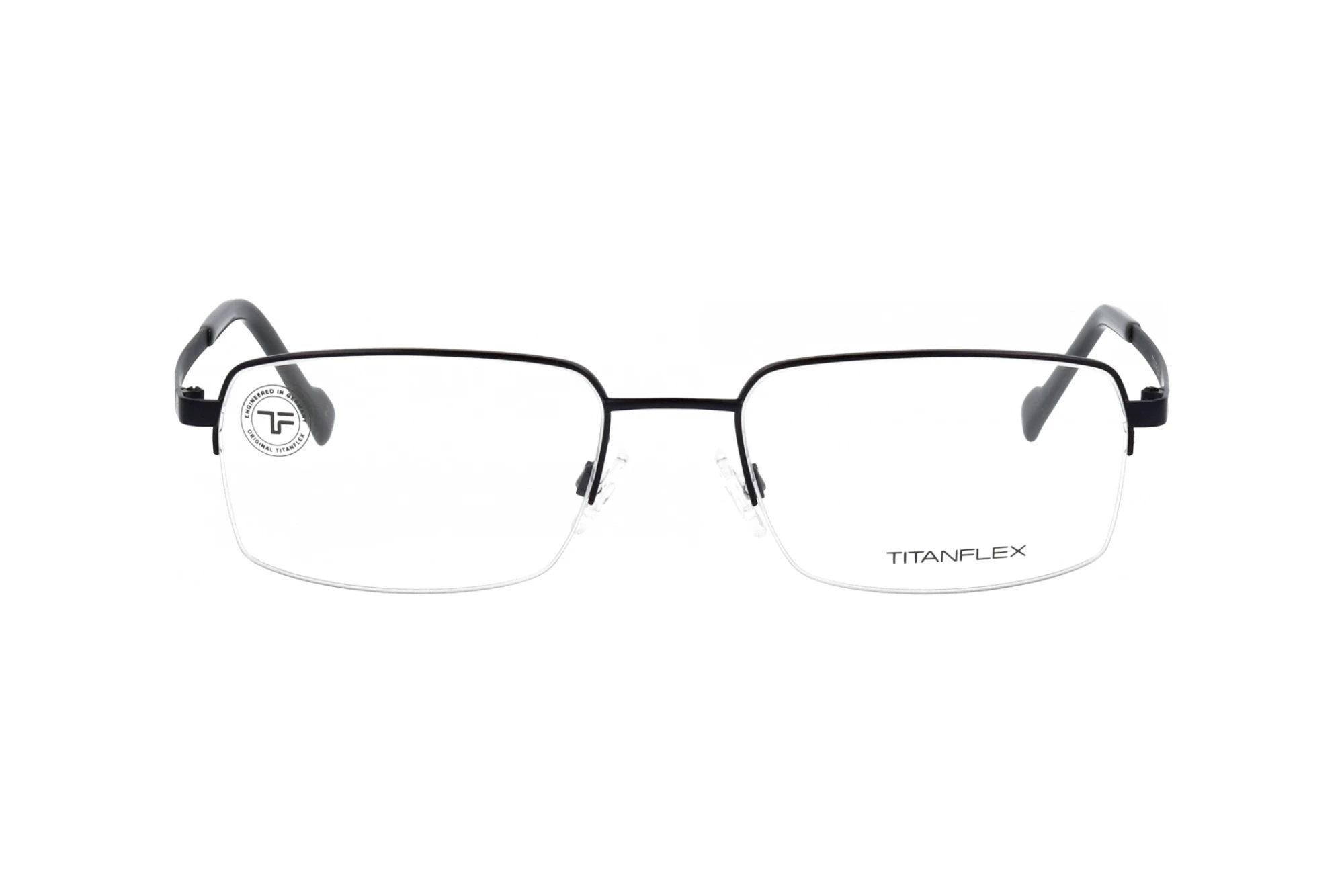 Vue de face TITANFLEX EBT 820920 (70)