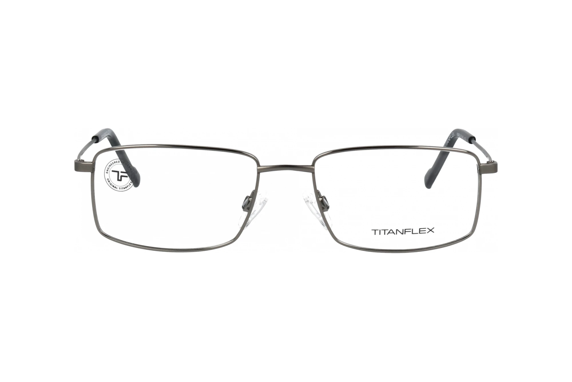 Vue de face TITANFLEX EBT 820922 (30)