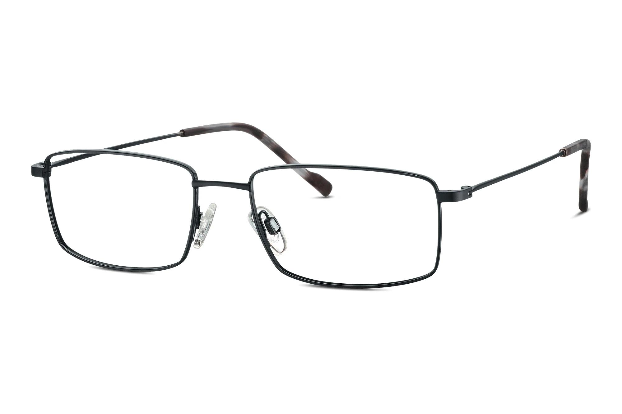 TITANFLEX   EBT 820922 33 grau / gun