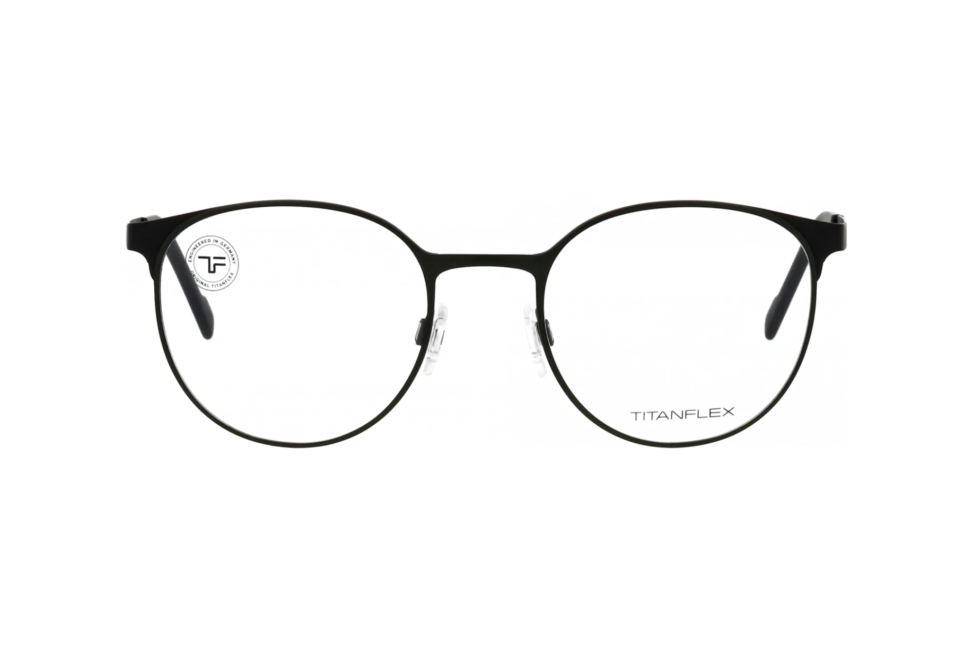 Vue de face TITANFLEX EBT 820923 (14)