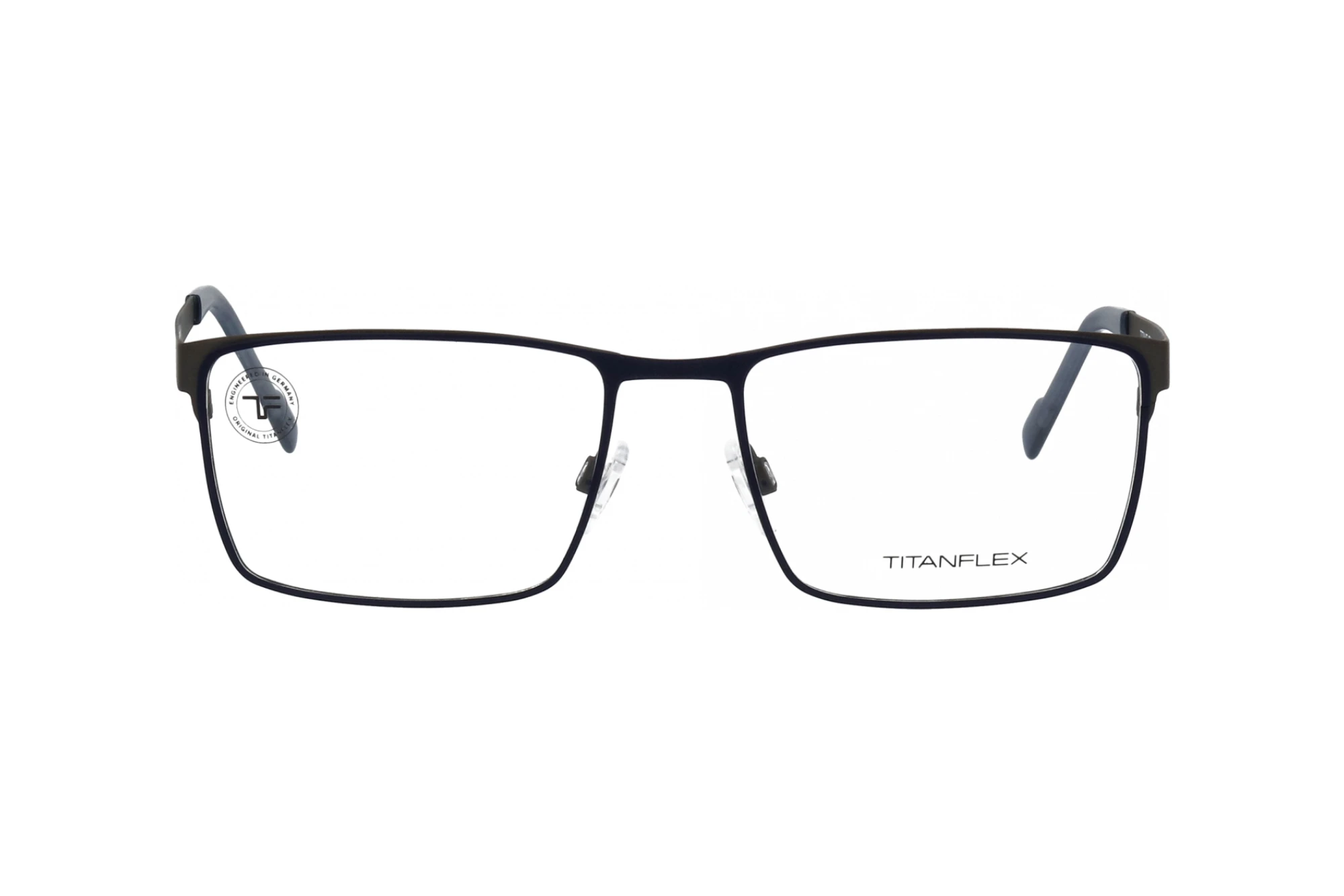 Vue de face TITANFLEX EBT 820924 (17)