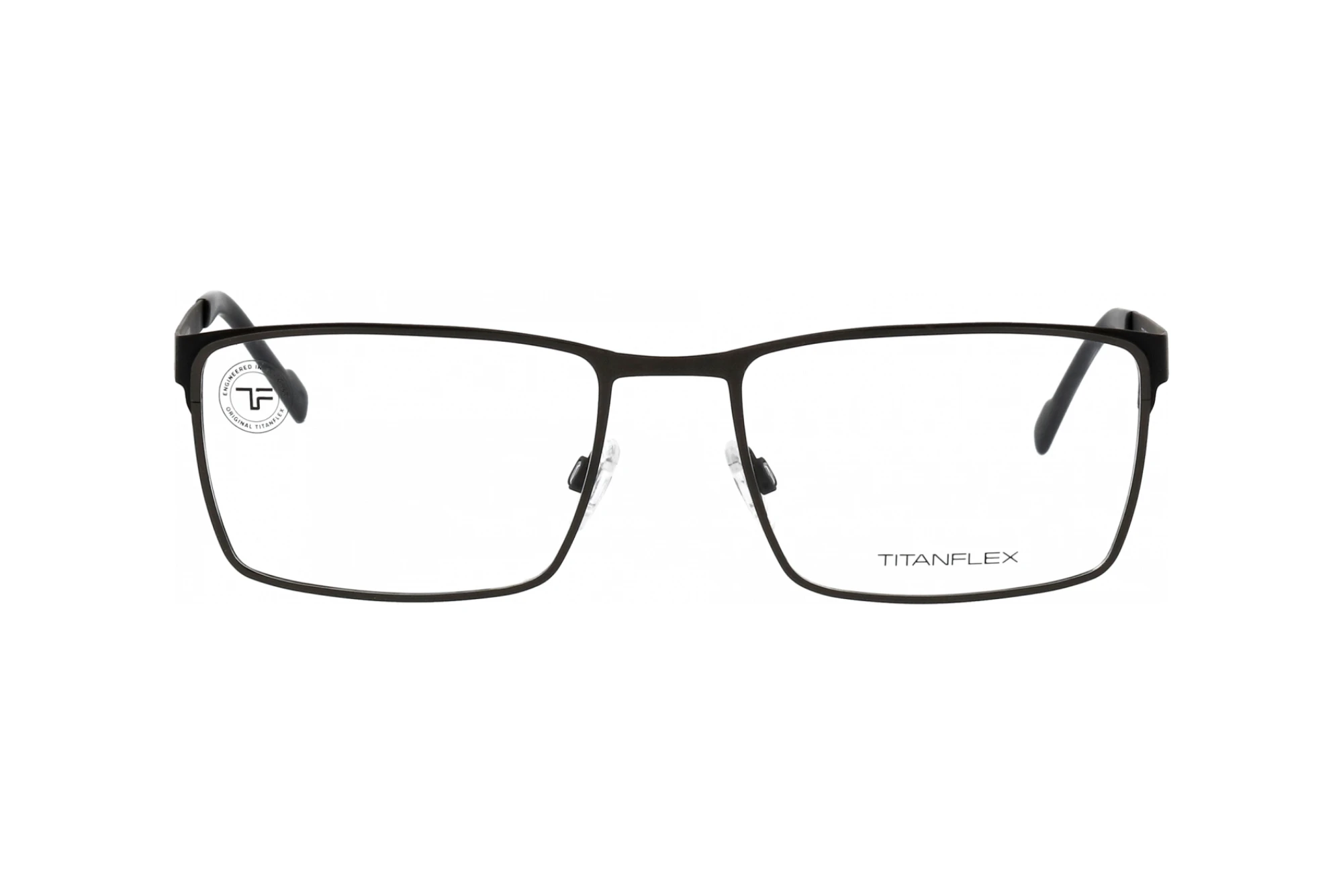Vue de face TITANFLEX EBT 820924 (30)