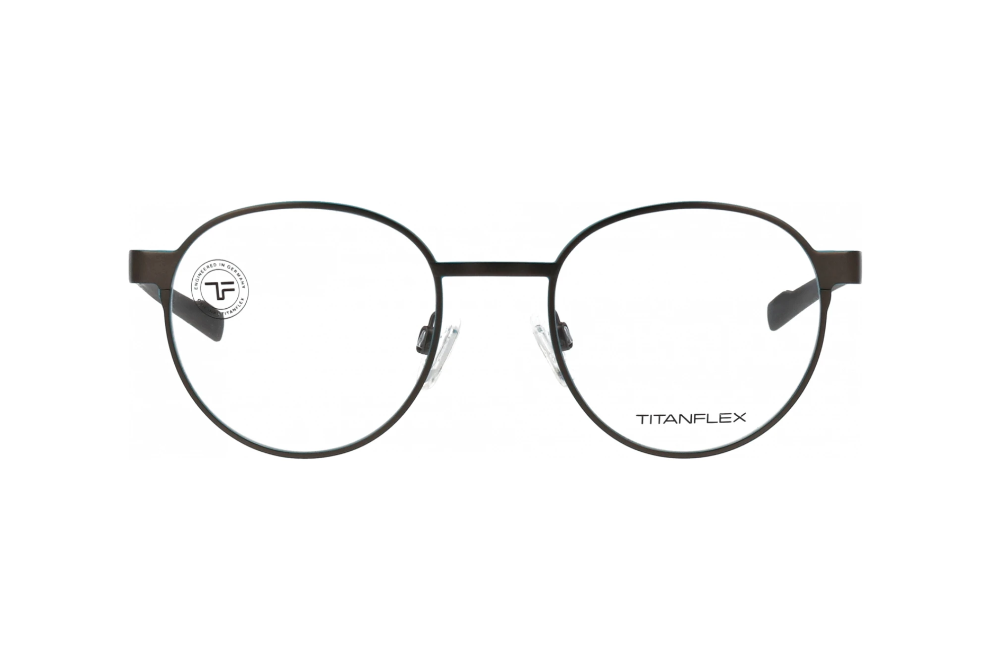 Vue de face TITANFLEX EBT 820929 (37)