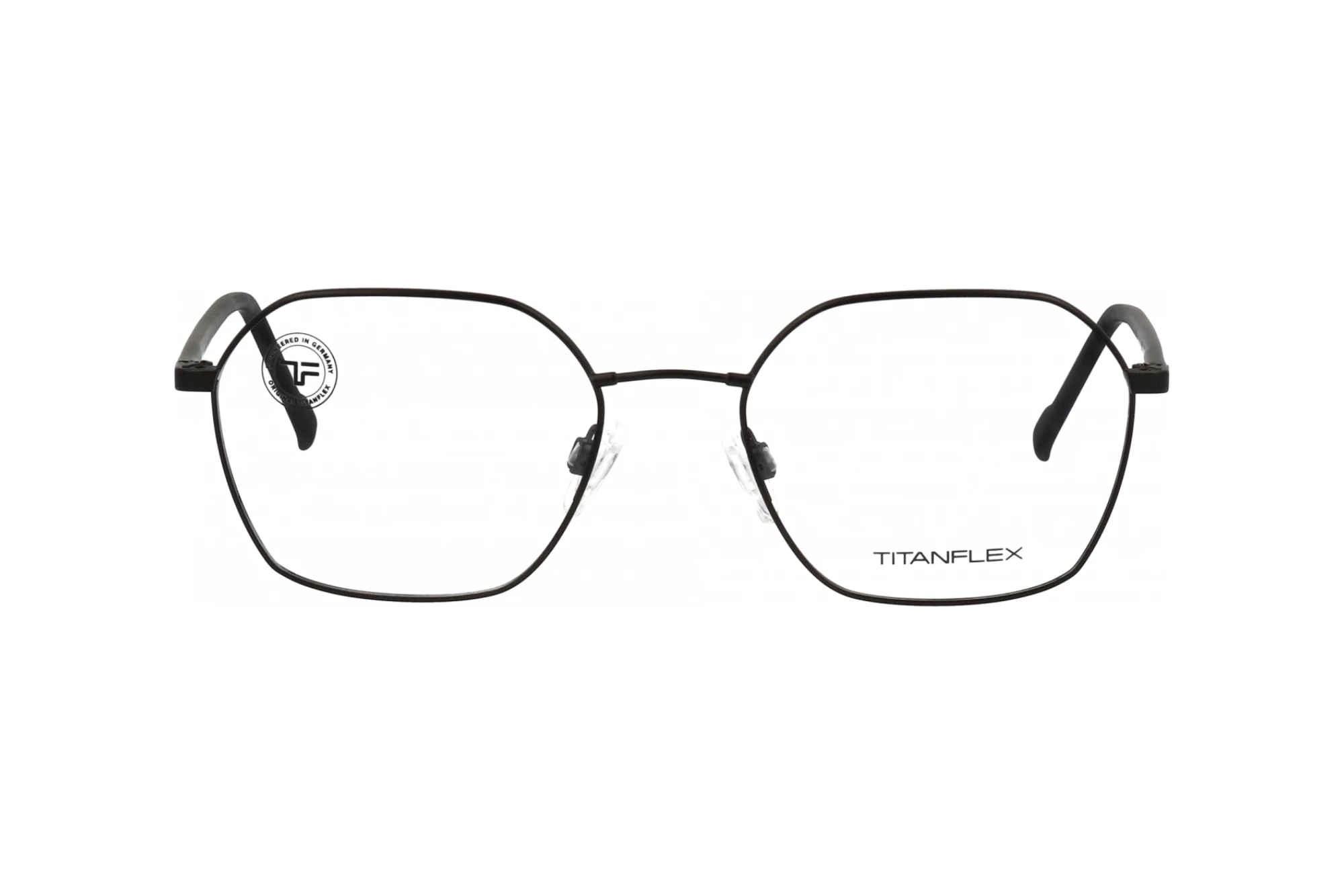 Vue de face TITANFLEX EBT 820934 (30)