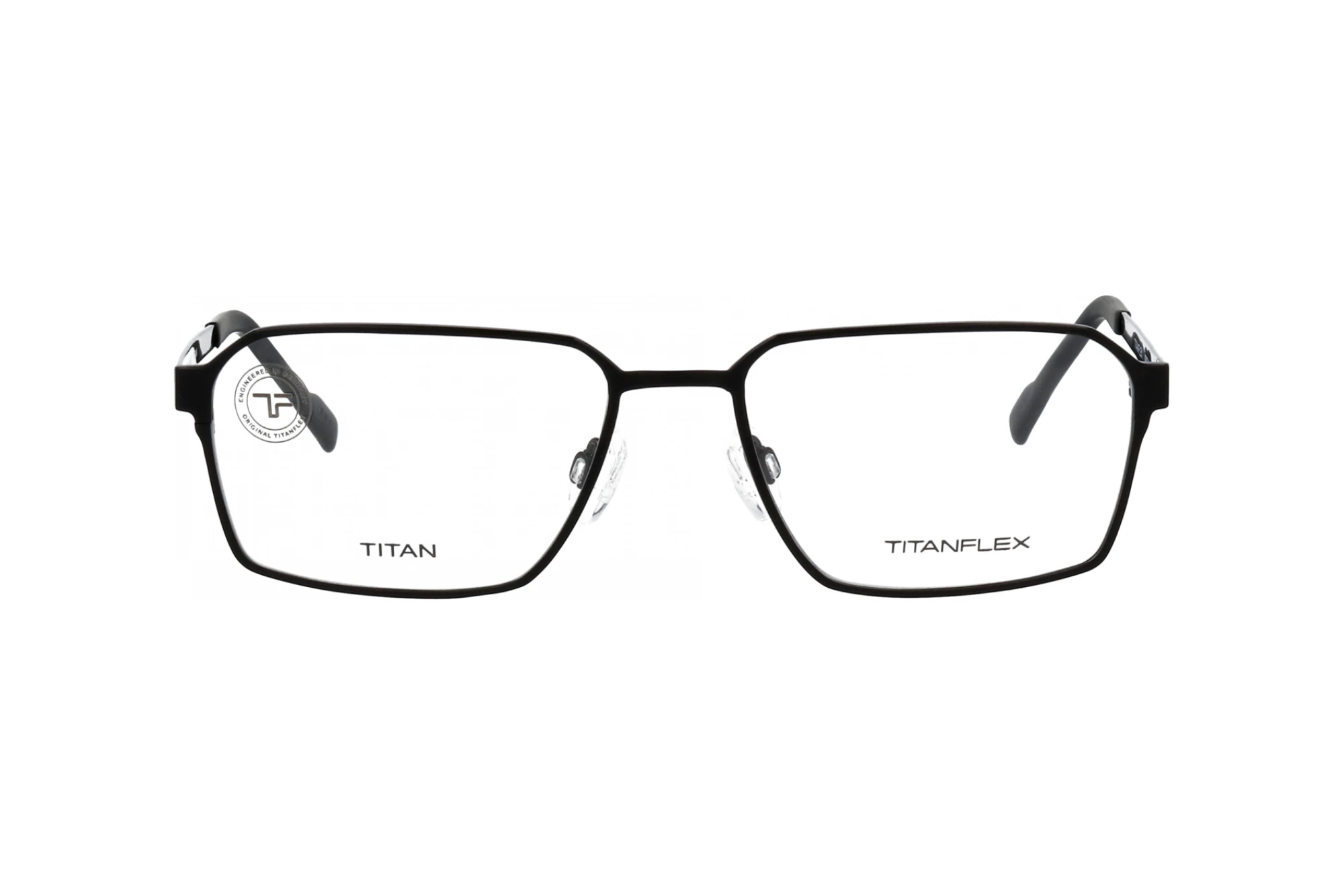 Vue de face TITANFLEX EBT 820937 (10)