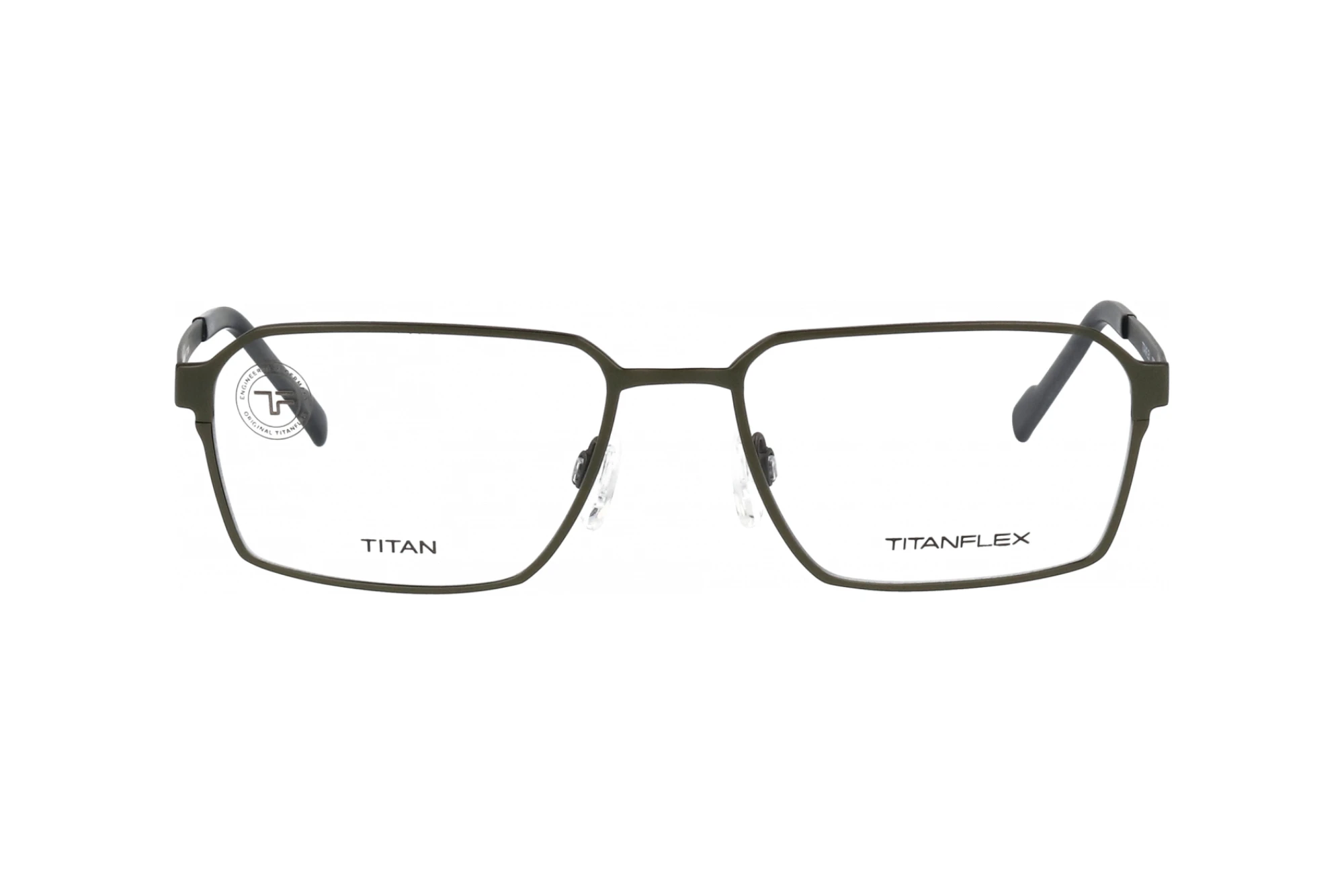 Vue de face TITANFLEX EBT 820937 (30)