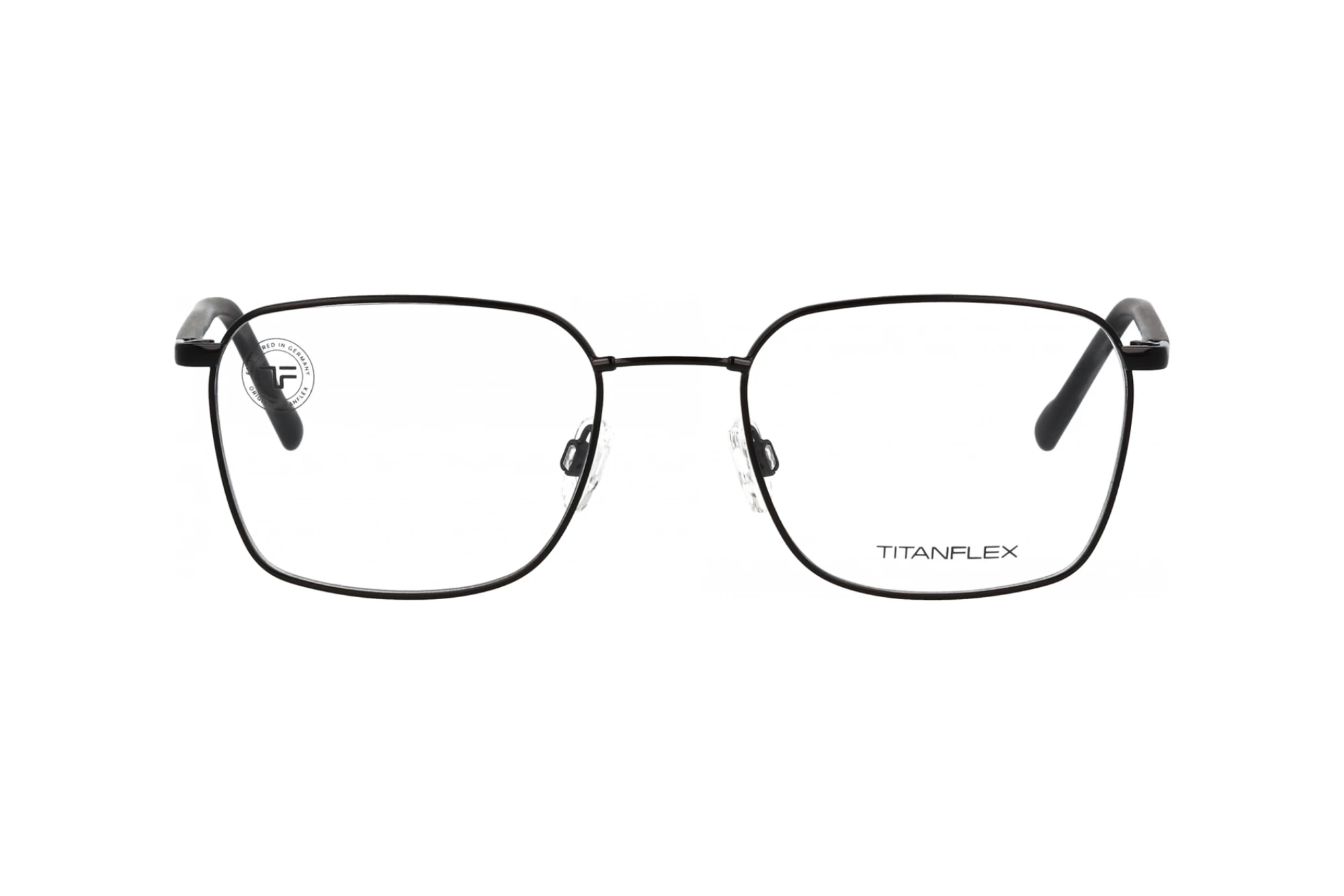 Vue de face TITANFLEX EBT 820939 (10)