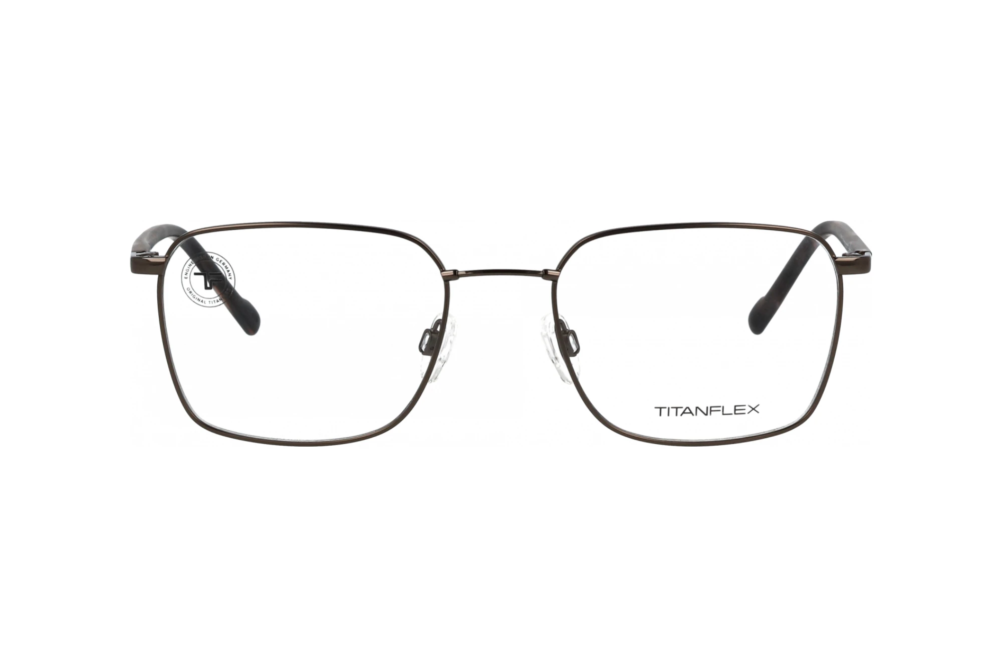 Vue de face TITANFLEX EBT 820939 (30)