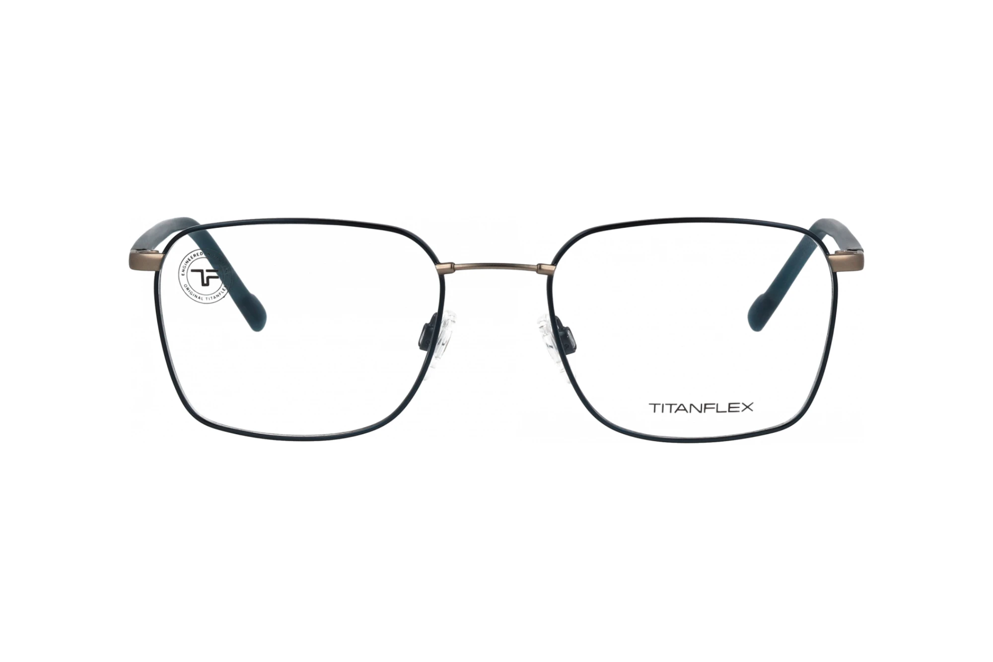 Vue de face TITANFLEX EBT 820939 (37)