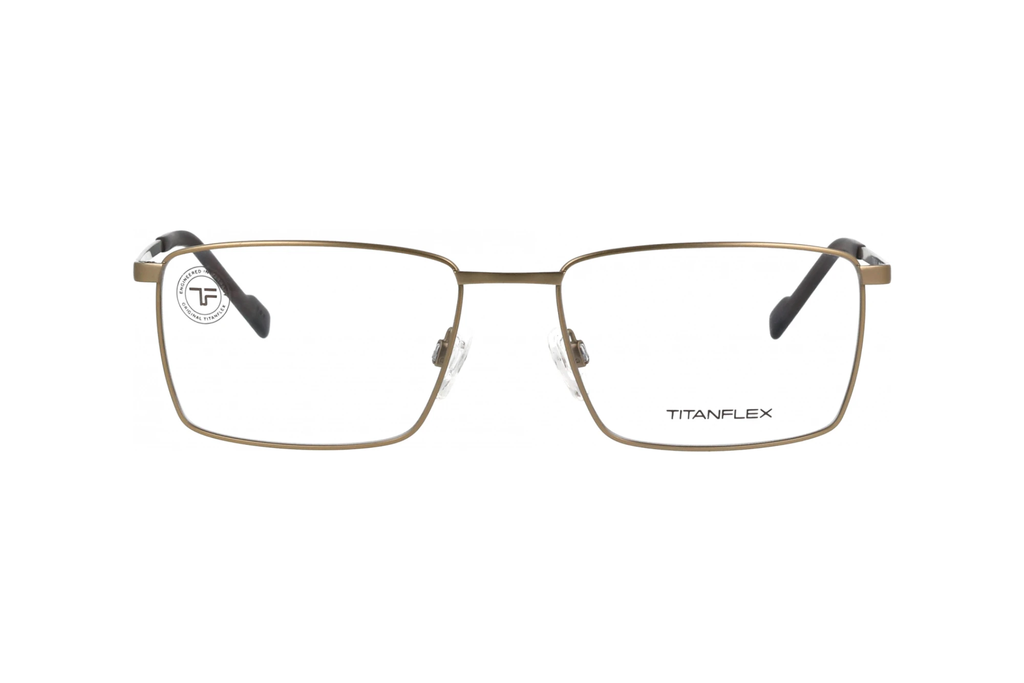 Vue de face TITANFLEX EBT 820942 (20)