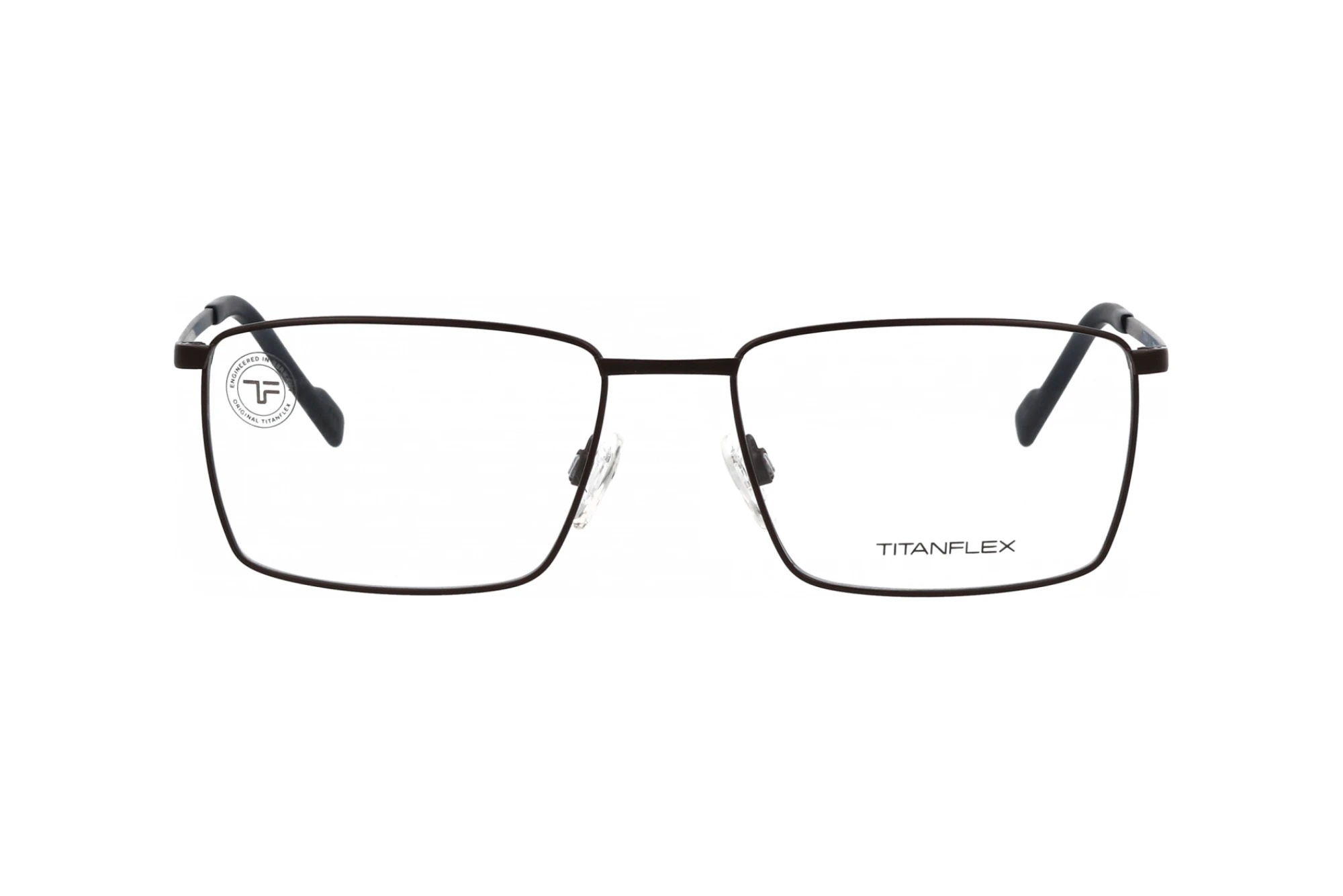 Vue de face TITANFLEX EBT 820942 (60)