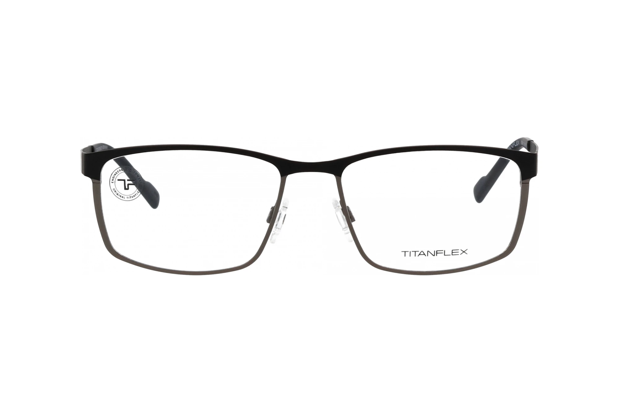 Vue de face TITANFLEX EBT 820946 (13)