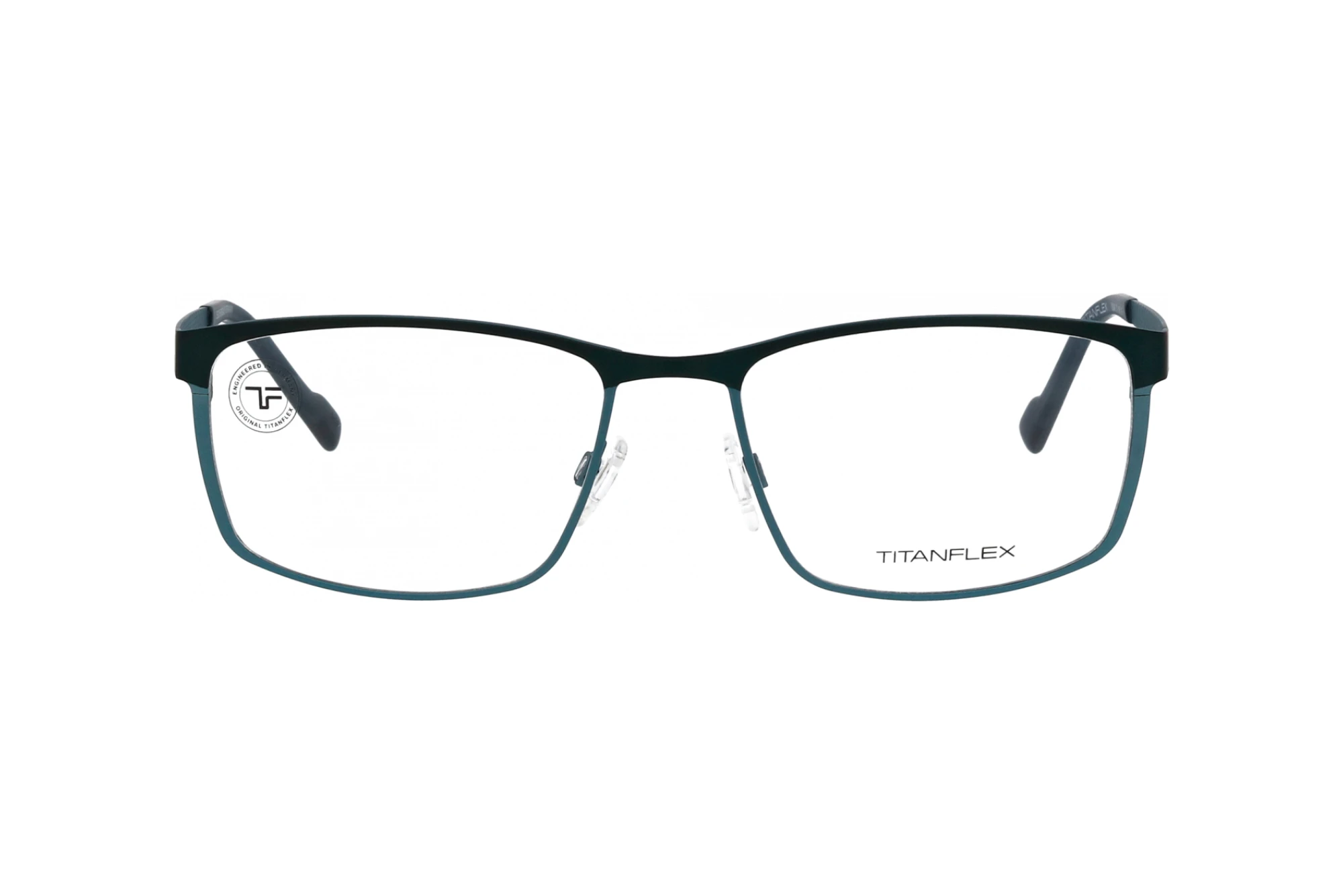 Vue de face TITANFLEX EBT 820946 (70)
