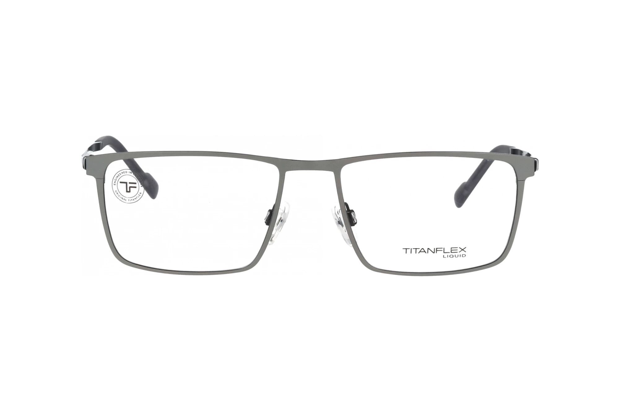 Vue de face TITANFLEX EBT 820951 (30)