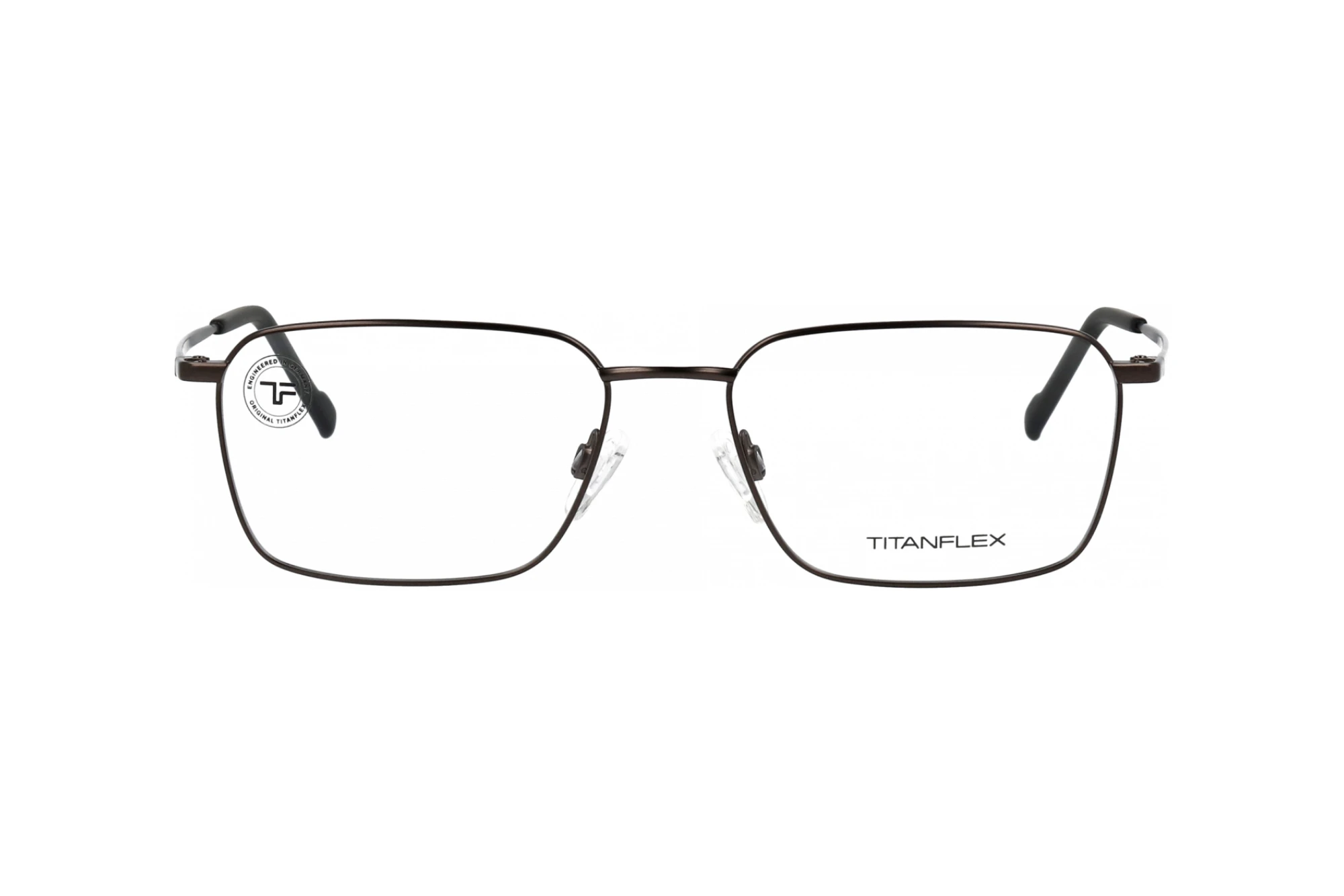 Vue de face TITANFLEX EBT 820956 (60)