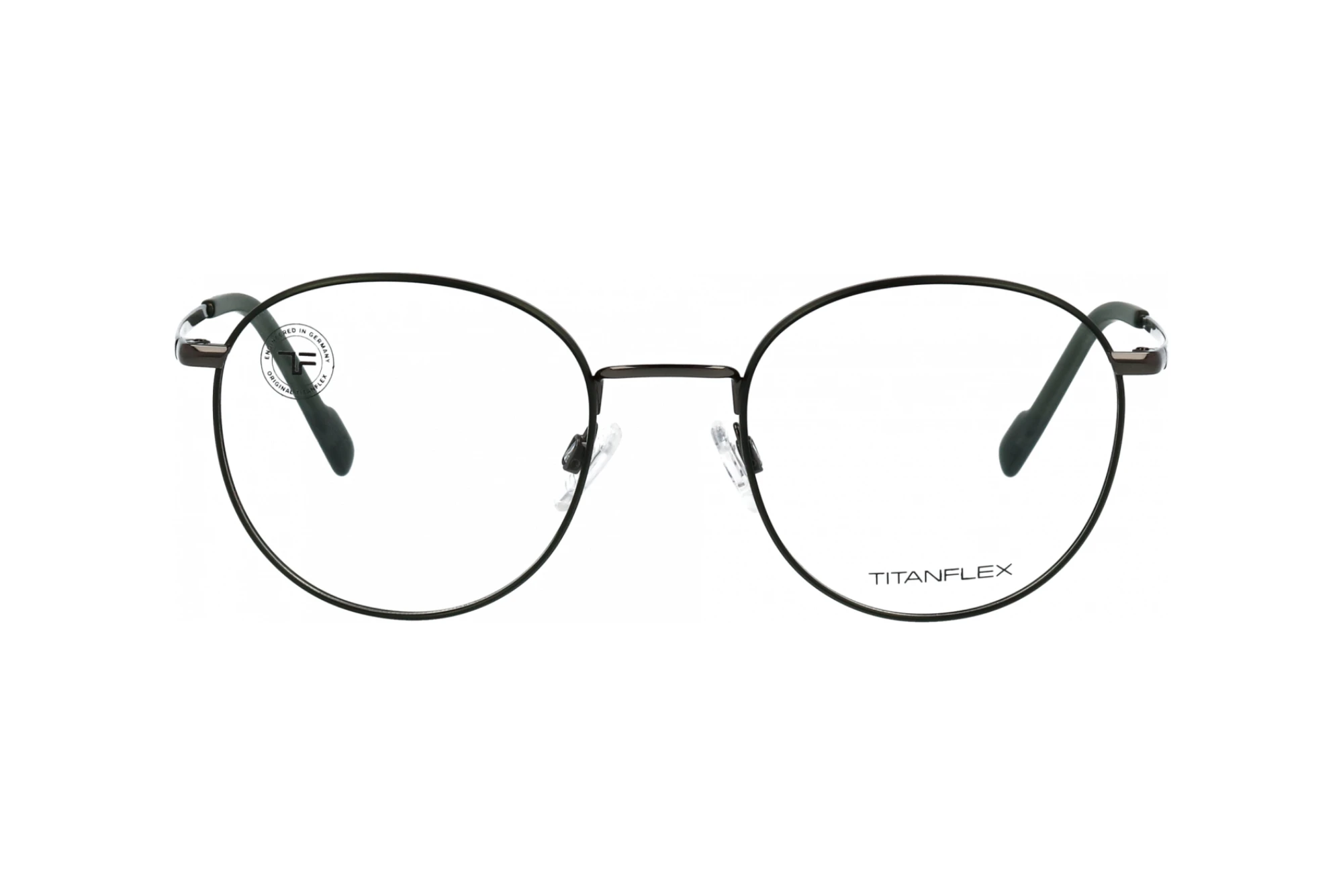 Vue de face TITANFLEX EBT 820959 (34)
