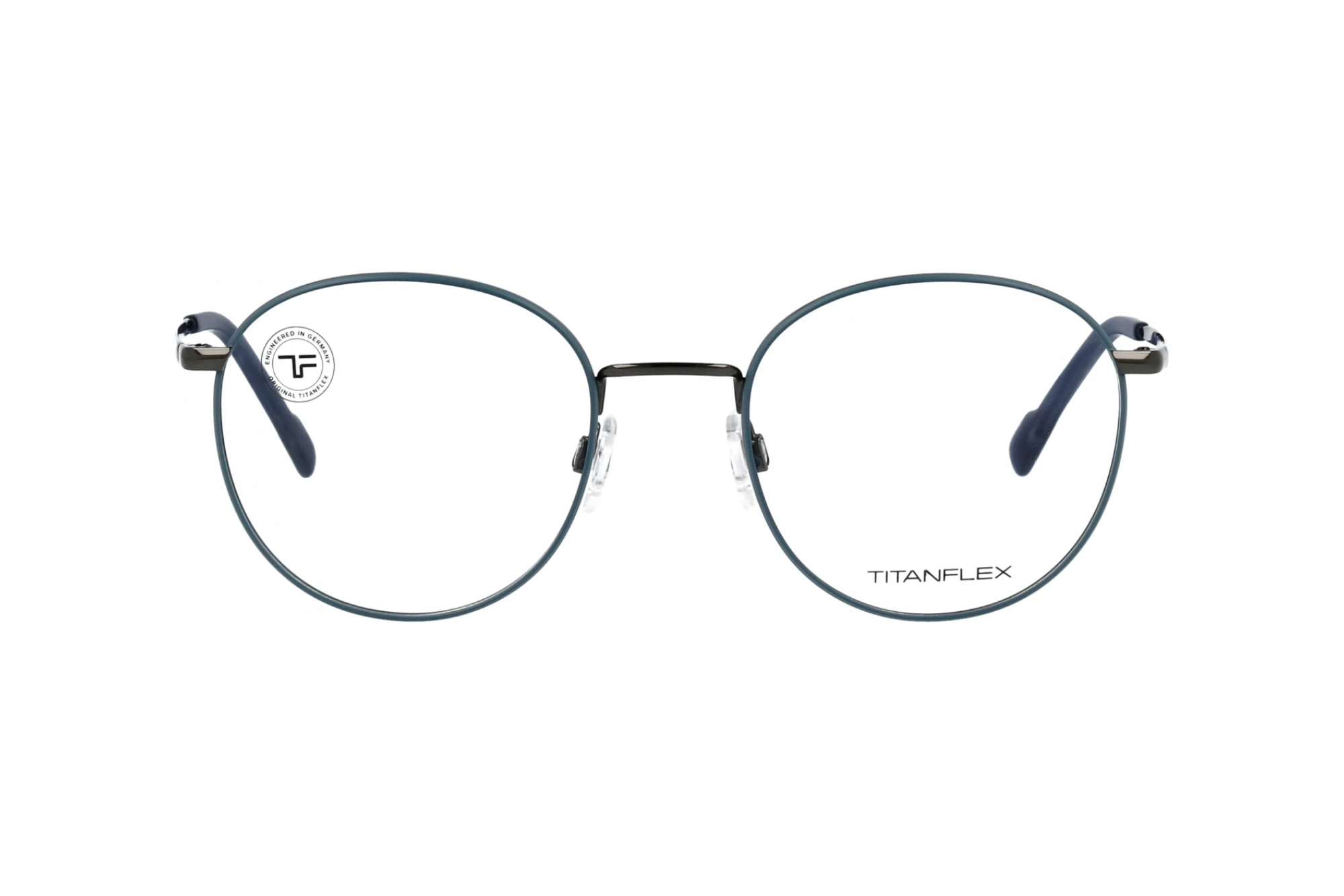 Vue de face TITANFLEX EBT 820959 (37)