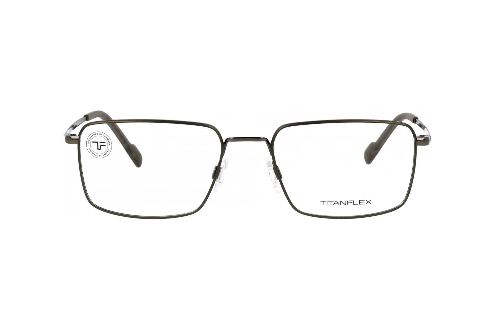 Vue de face TITANFLEX EBT 820960 (34)