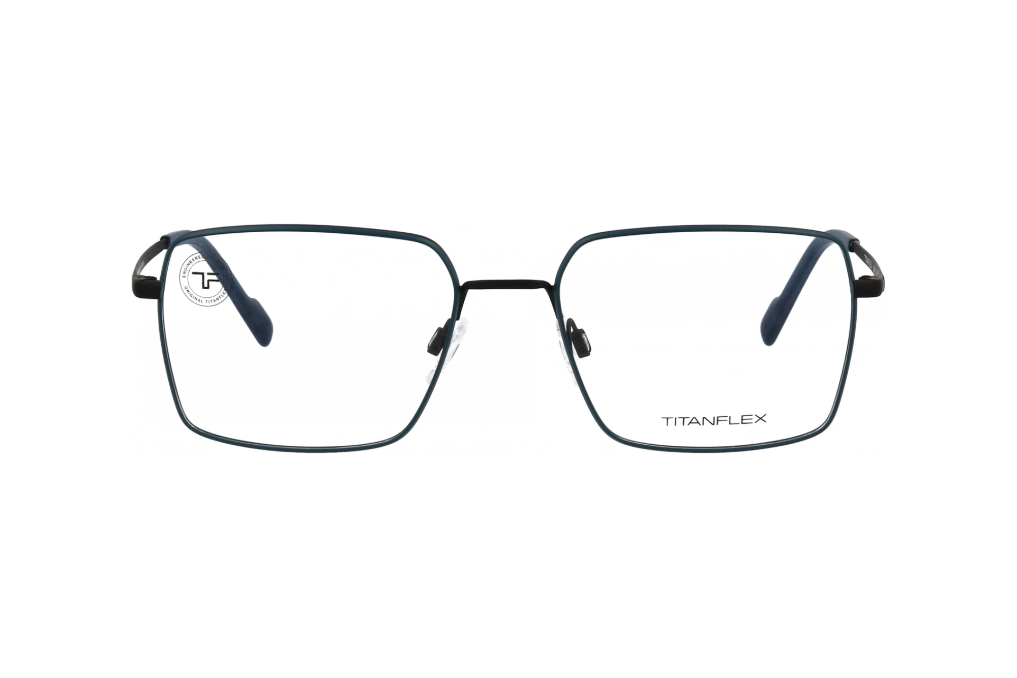 Vue de face TITANFLEX EBT 820961 (17)