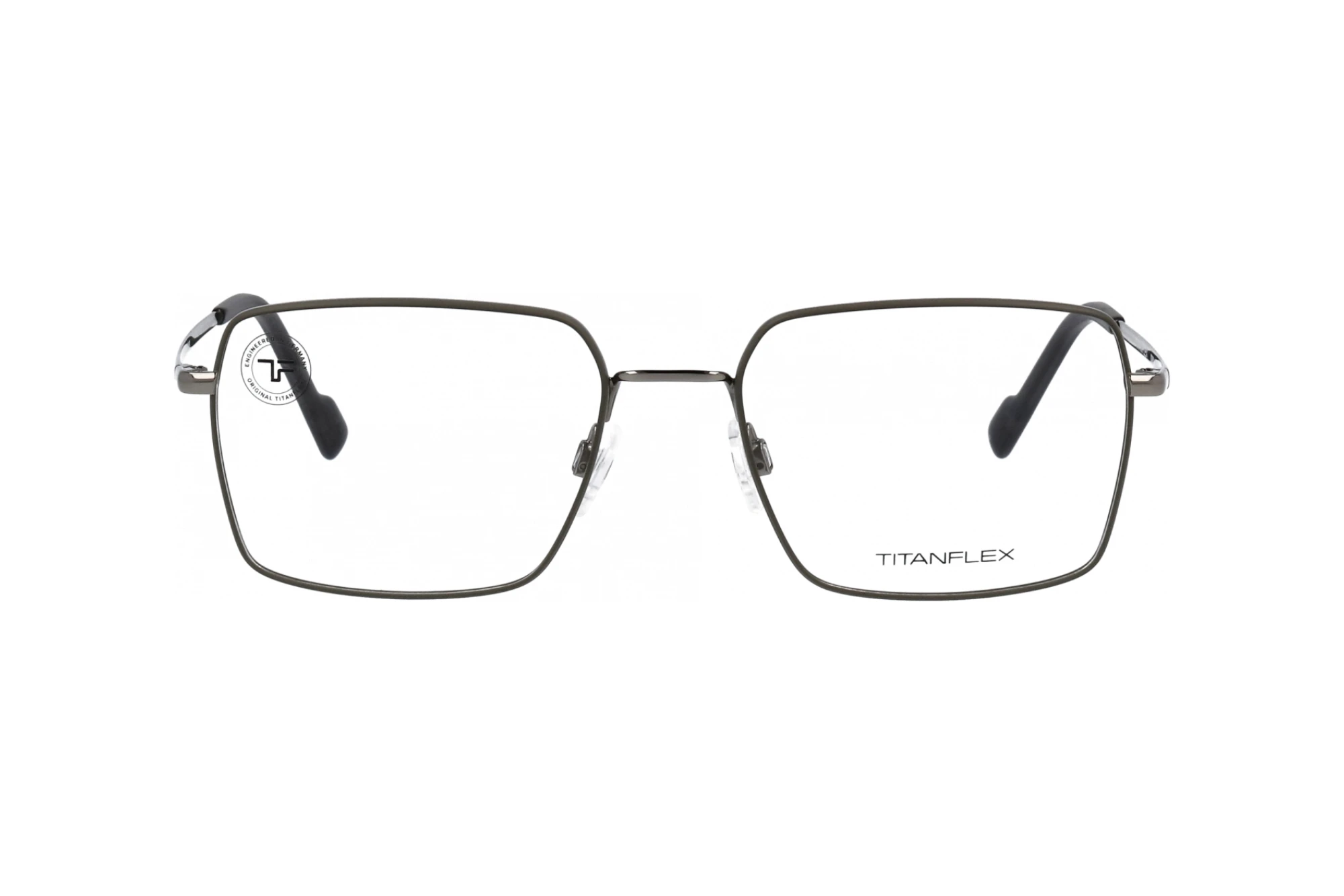 Vue de face TITANFLEX EBT 820961 (33)