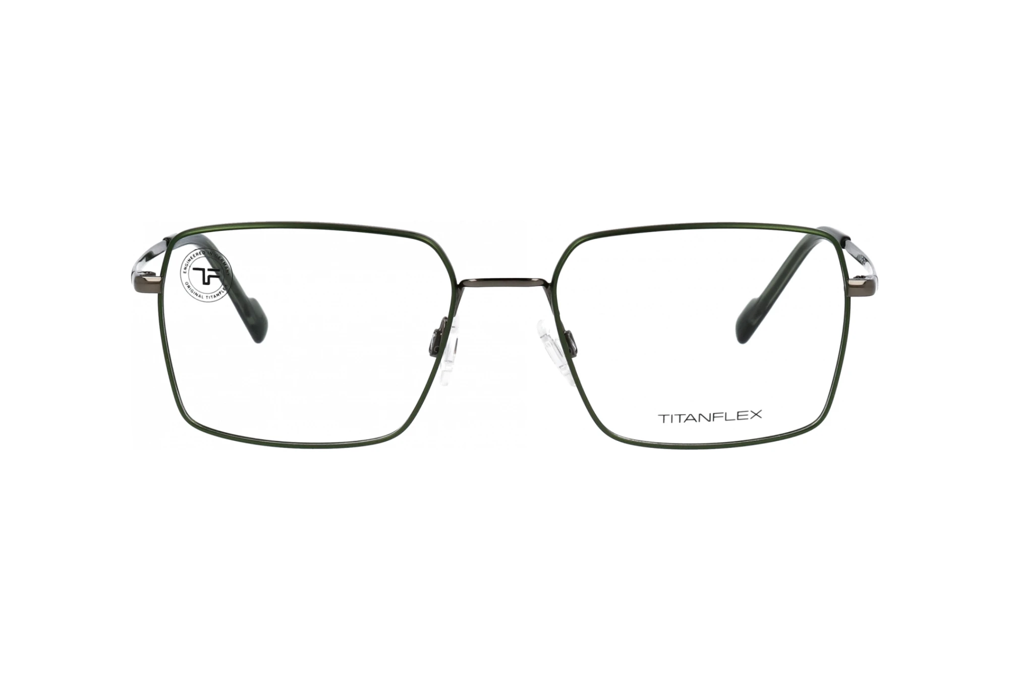 Vue de face TITANFLEX EBT 820961 (34)