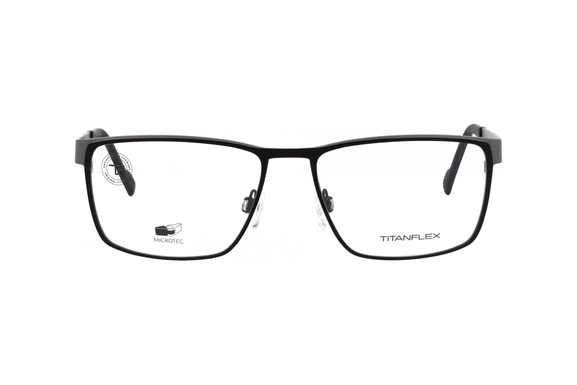 Vue de face TITANFLEX EBT 820962 (30)