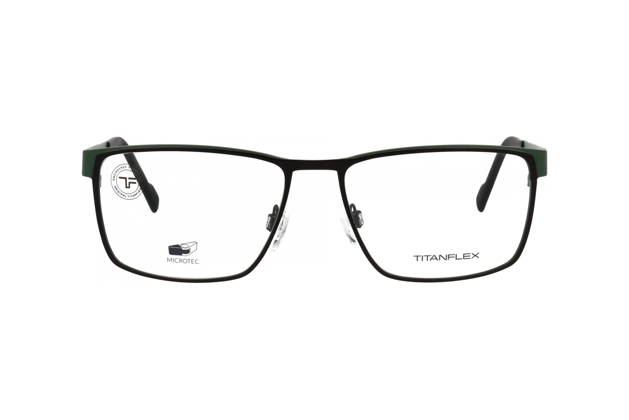 Vue de face TITANFLEX EBT 820962 (40)