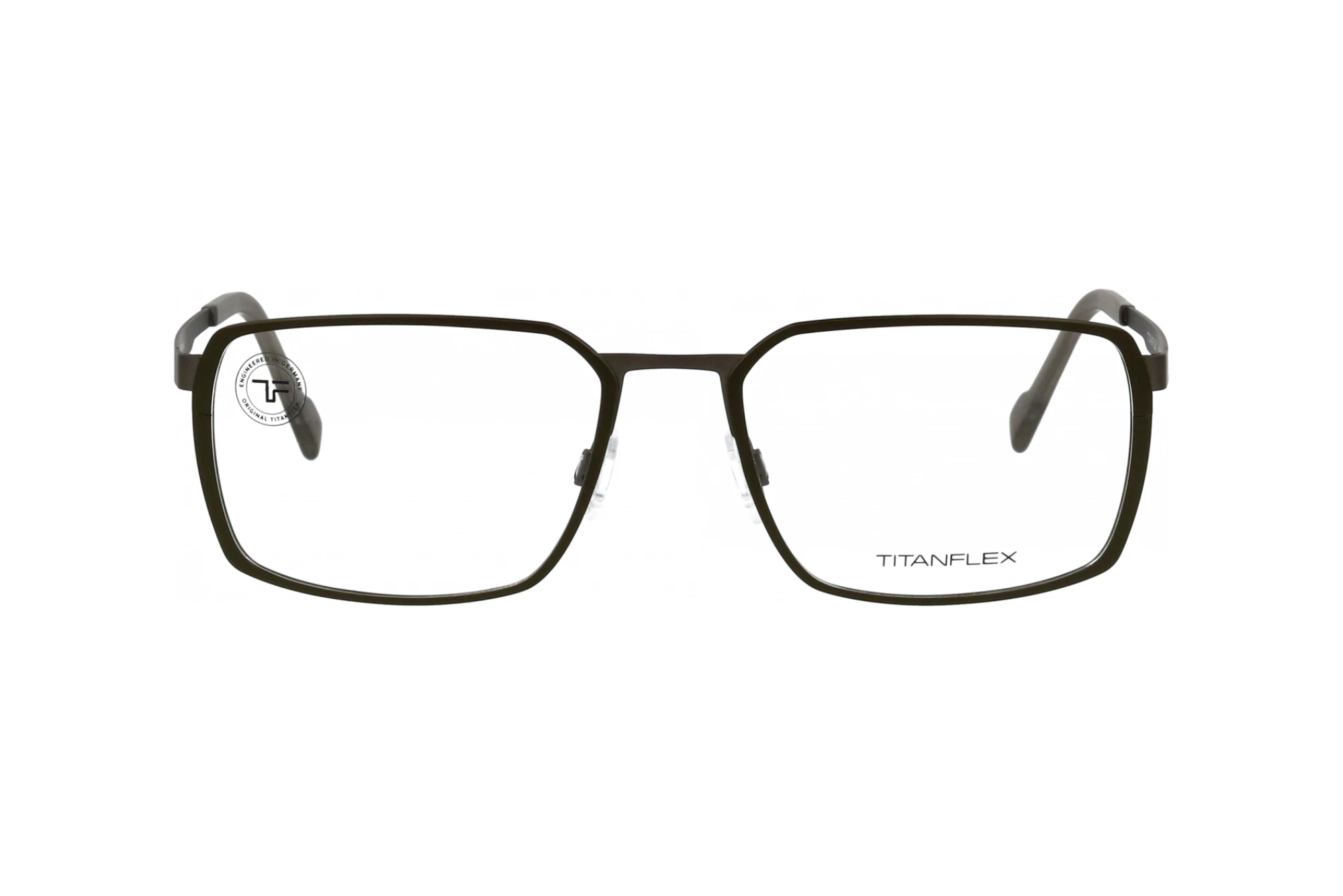Vue de face TITANFLEX EBT 820964 (30)