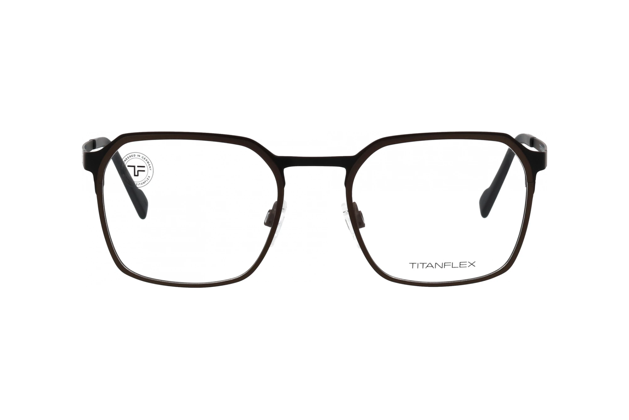 Vue de face TITANFLEX EBT 820965 (16)