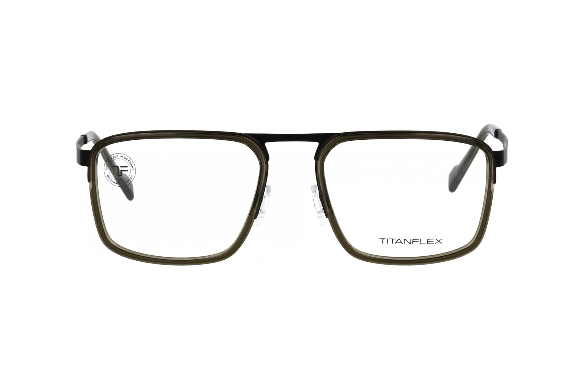 Vue de face TITANFLEX EBT 820967 (14)