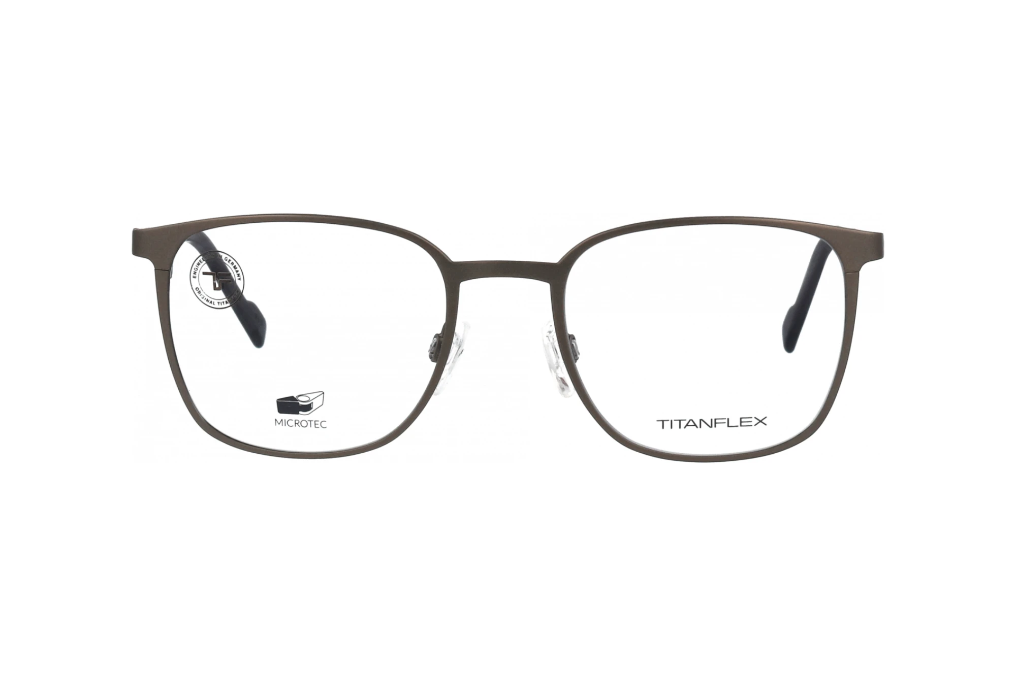 Vue de face TITANFLEX EBT 820969 (30)